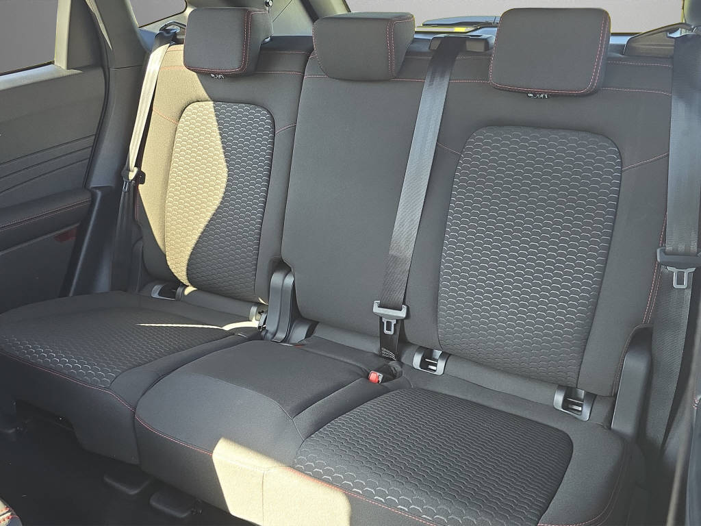 FORD Kuga 2.5 Plug-in Hybrid ST-Line-image-10