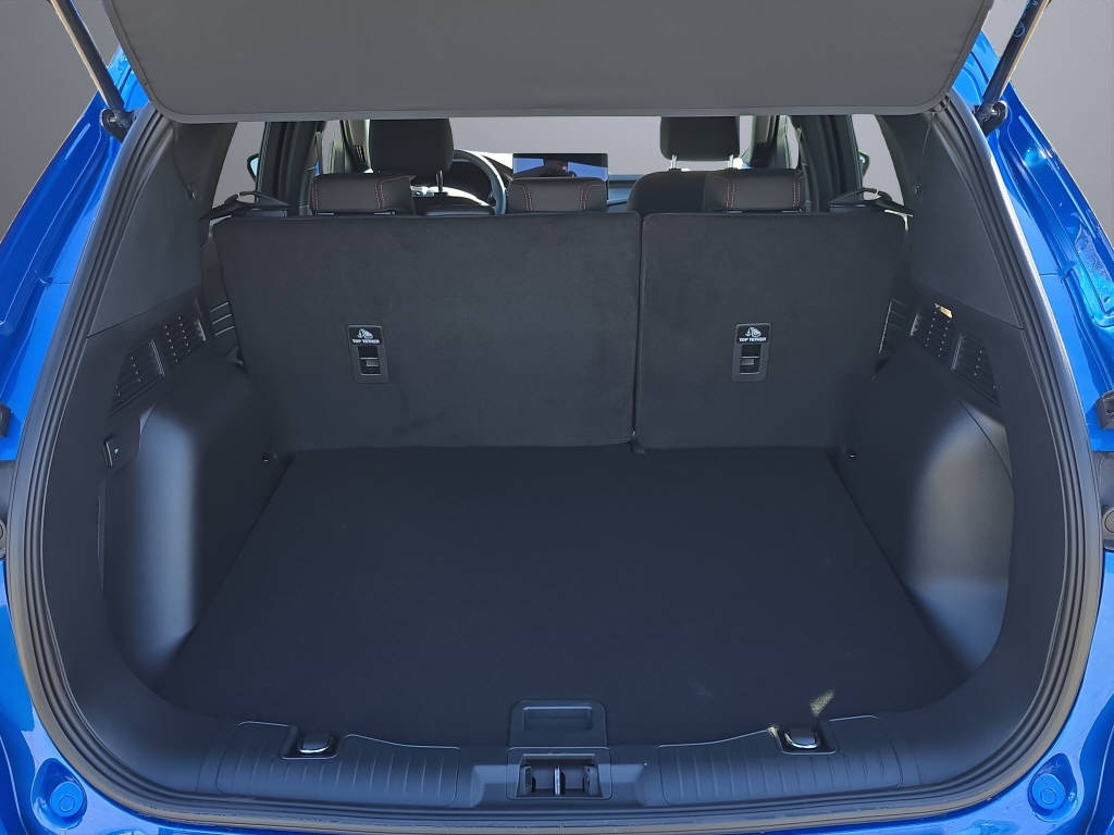 FORD Kuga 2.5 Plug-in Hybrid ST-Line-image-14
