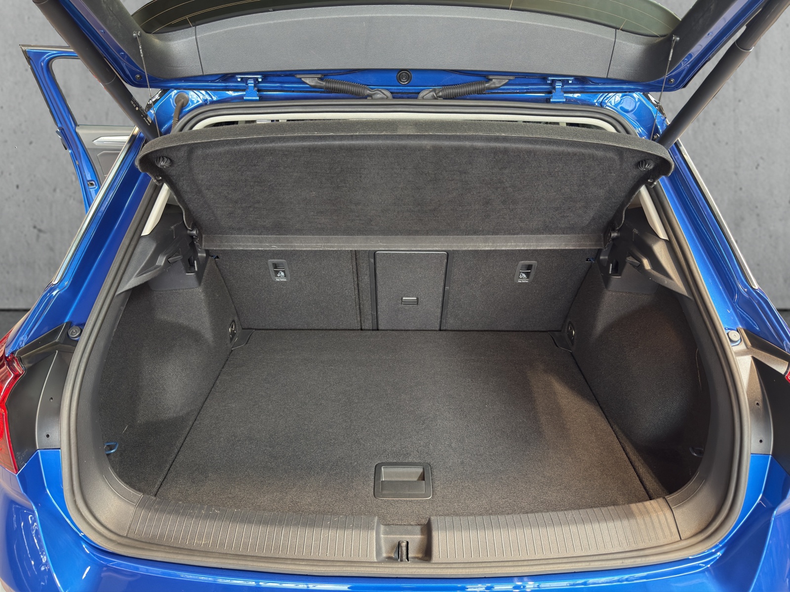 VW T-Roc 1.5 TSI Style DSG-image-15