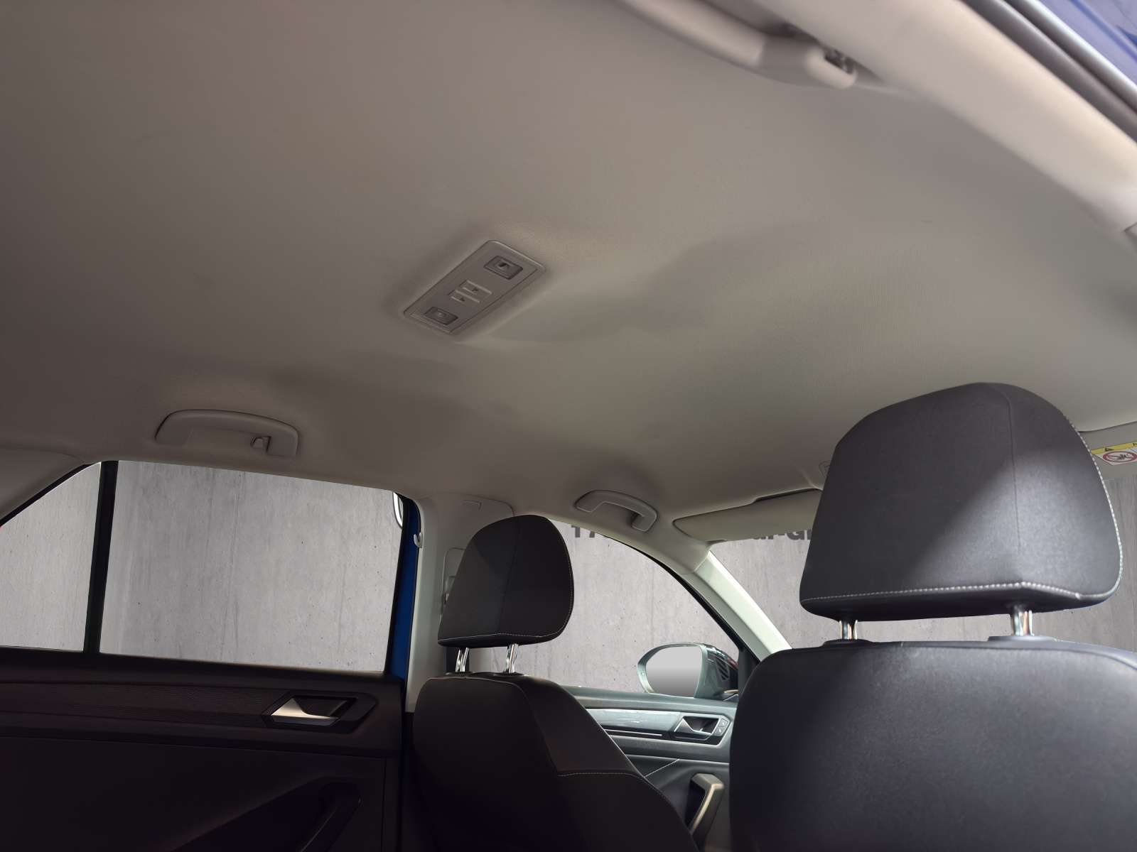 VW T-Roc 1.5 TSI Style DSG-image-18