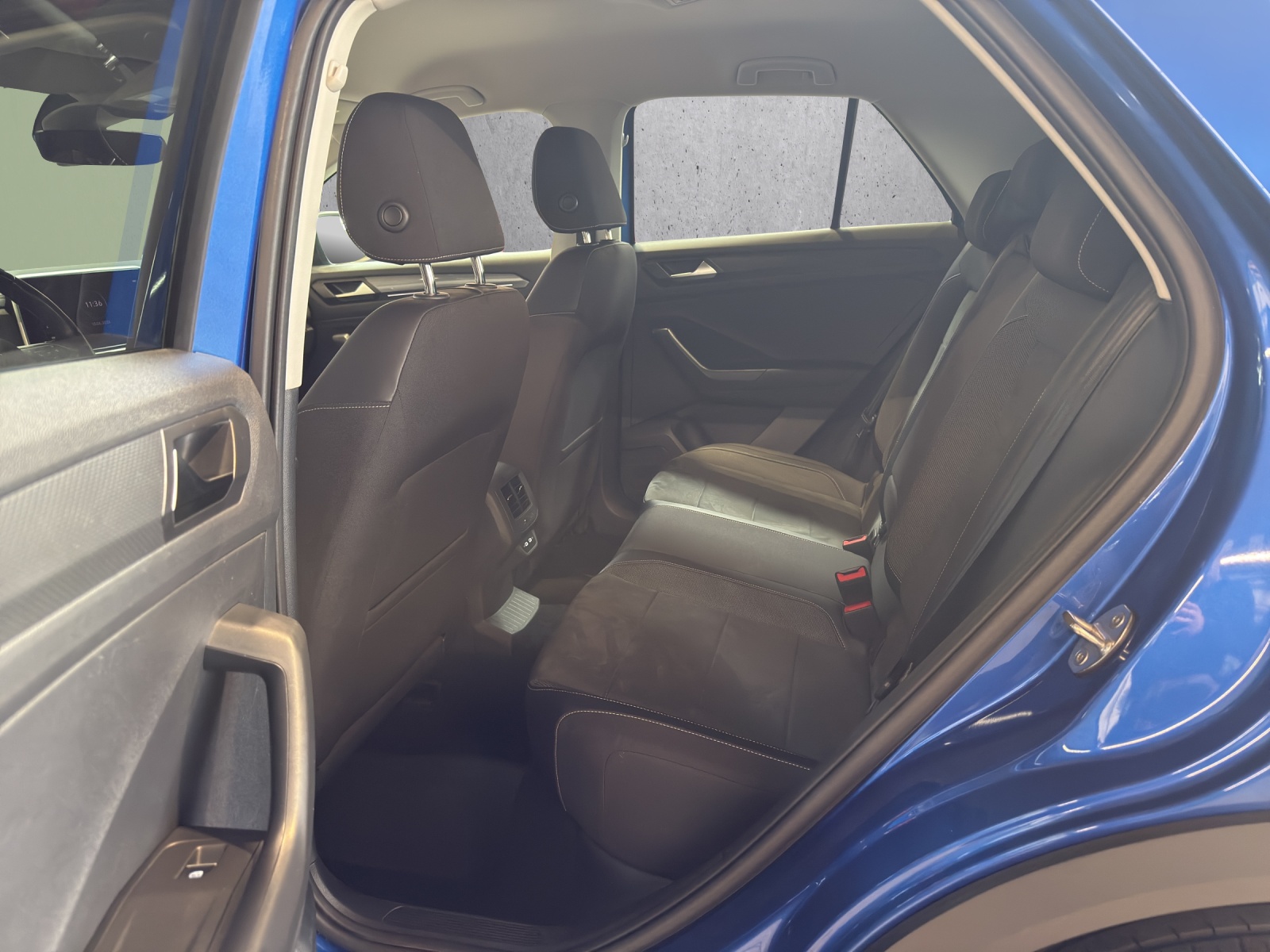 VW T-Roc 1.5 TSI Style DSG-image-20