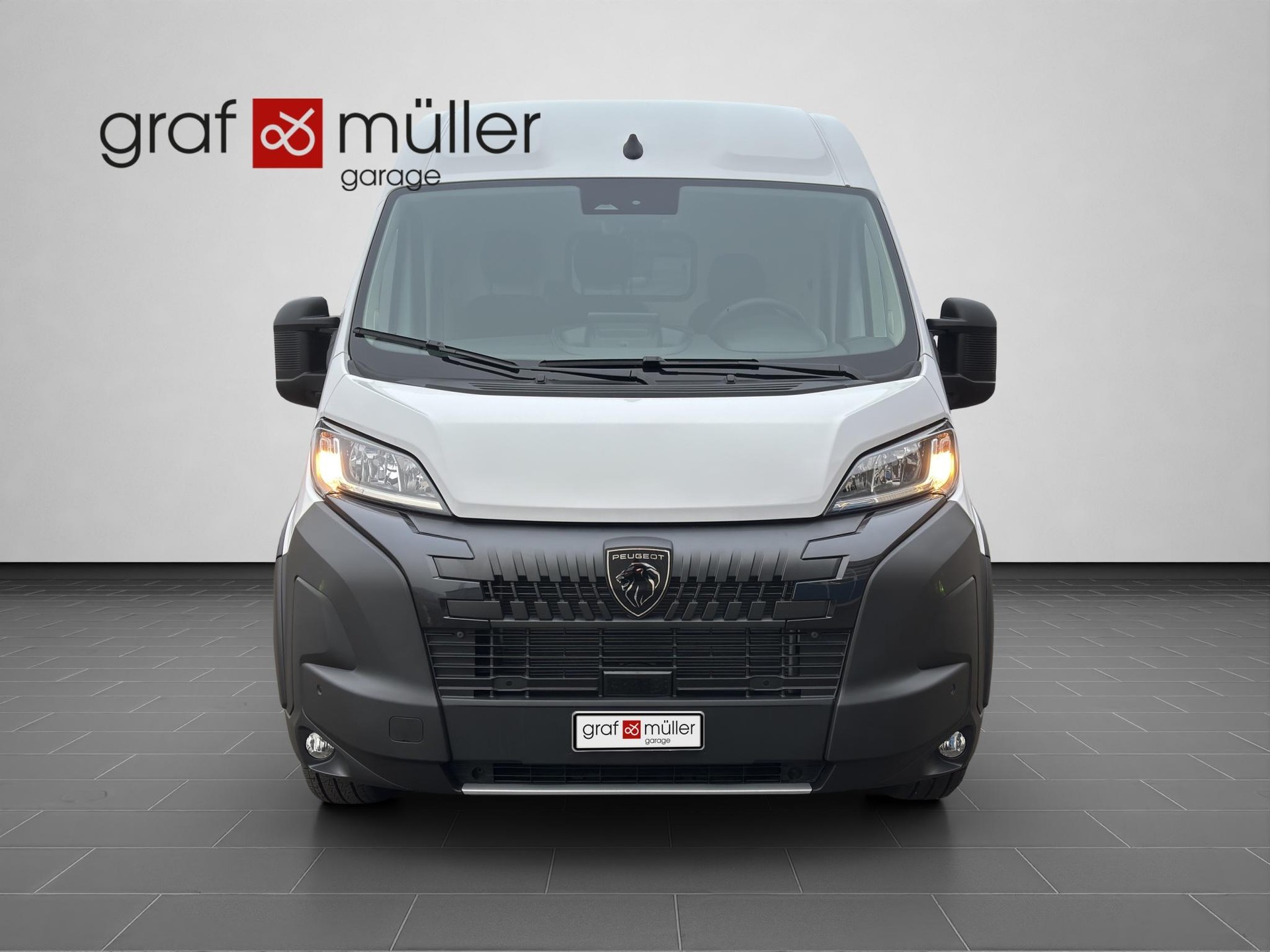PEUGEOT e-Boxer Kaw. 435 L3H2 110 kWh-showroom-element-2