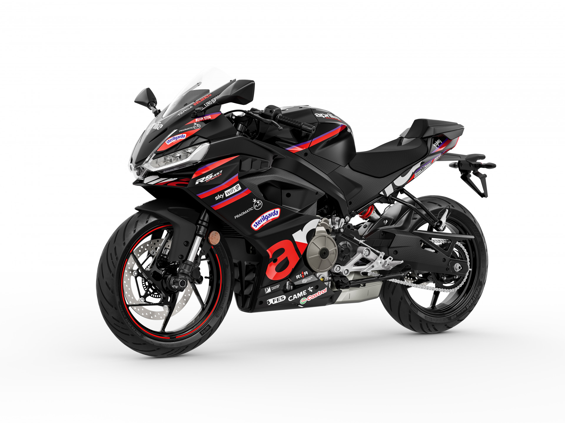 APRILIA RS 457 Replica-image-6