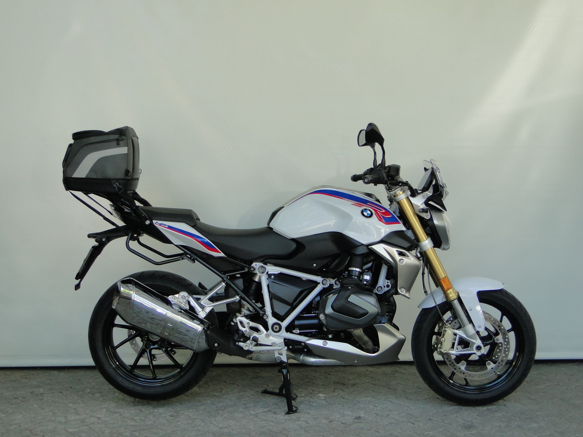 BMW R 1250 R-image-2