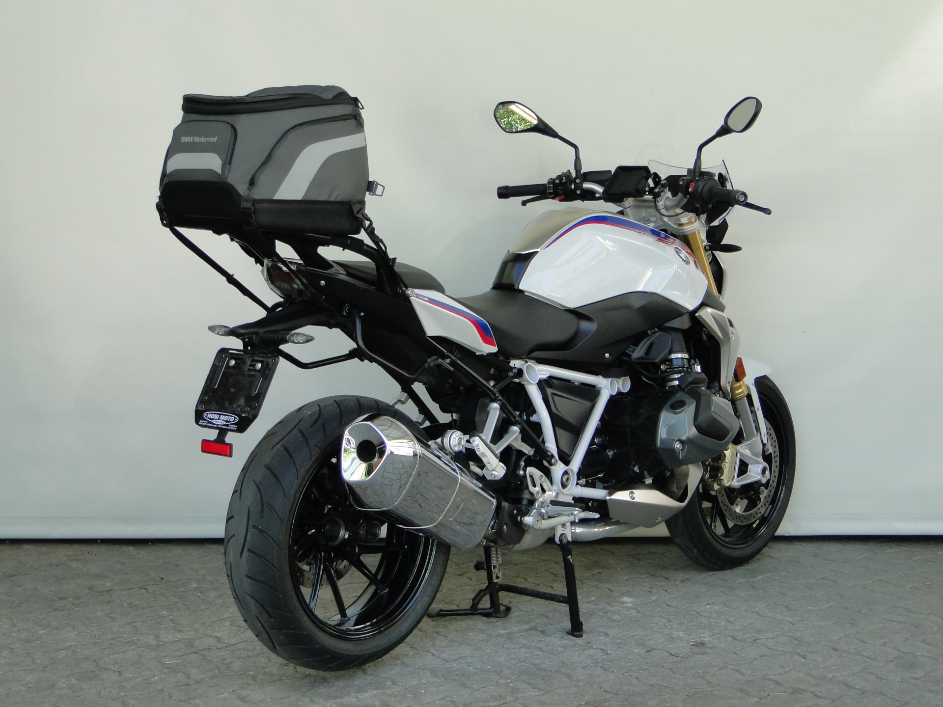 BMW R 1250 R-image-3