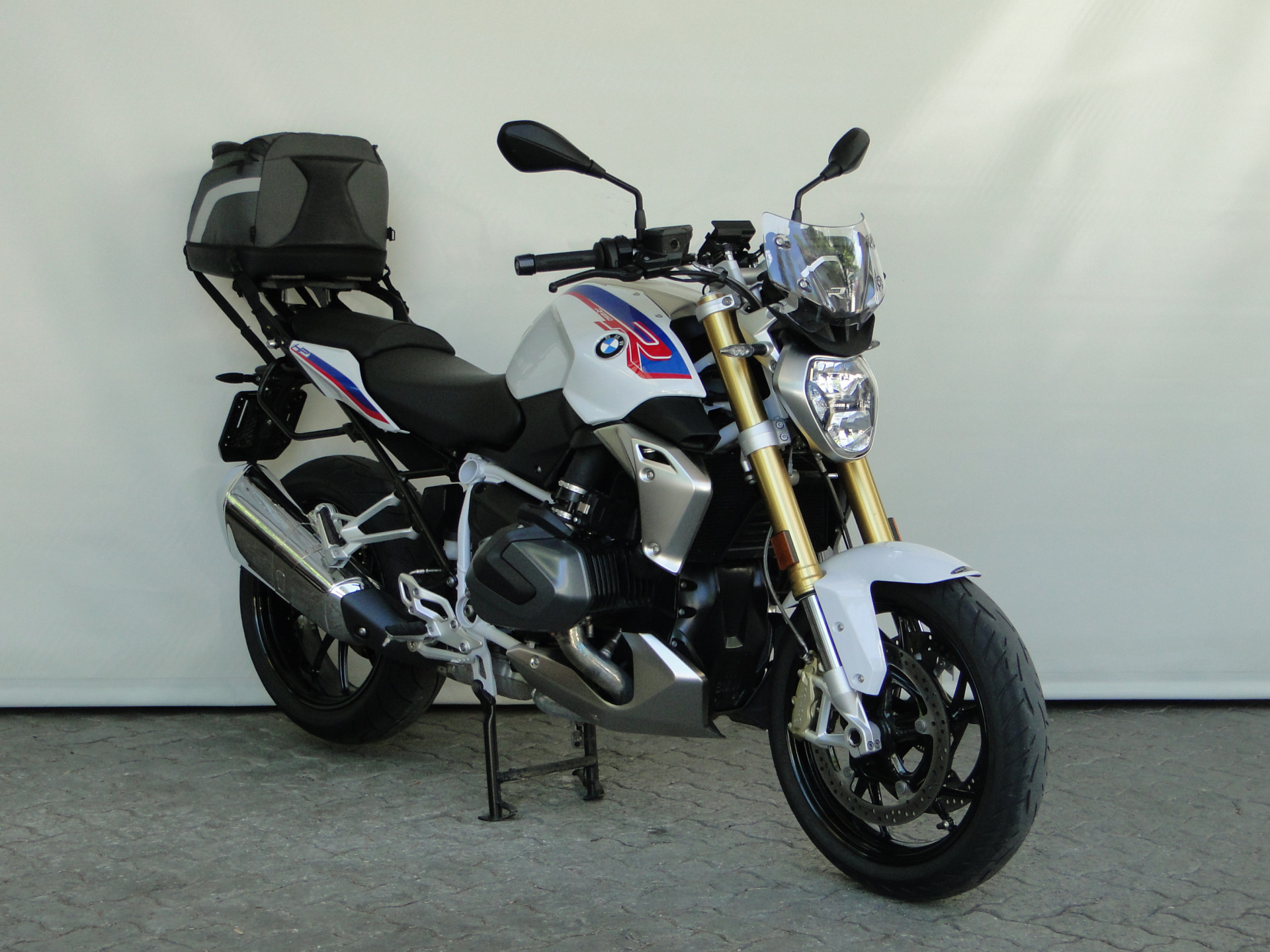 BMW R 1250 R-image-1