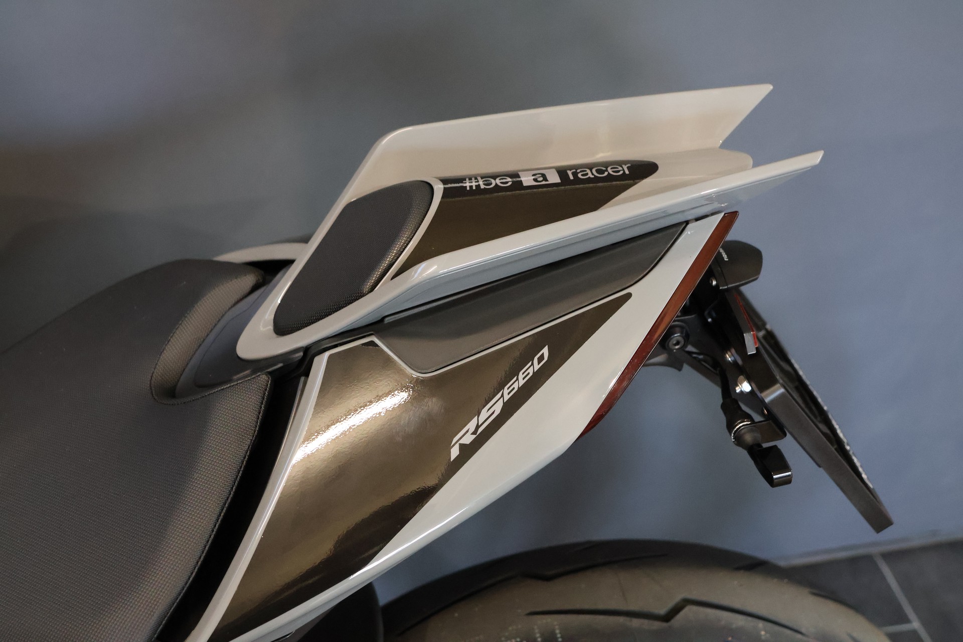 APRILIA RS 660 E5+ nardo grau extended (35kW)-image-10