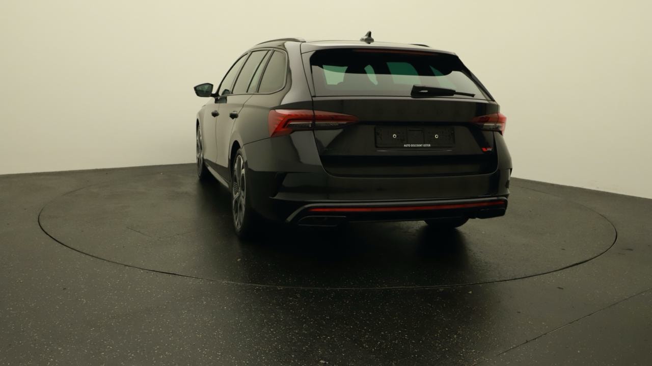 SKODA Octavia Combi 2.0 TSI DSG RS-showroom-element-3