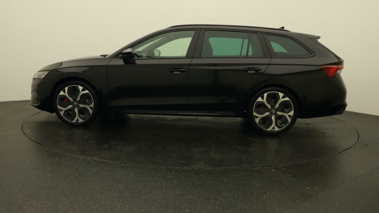 SKODA Octavia Combi 2.0 TSI DSG RS-showroom-element-1