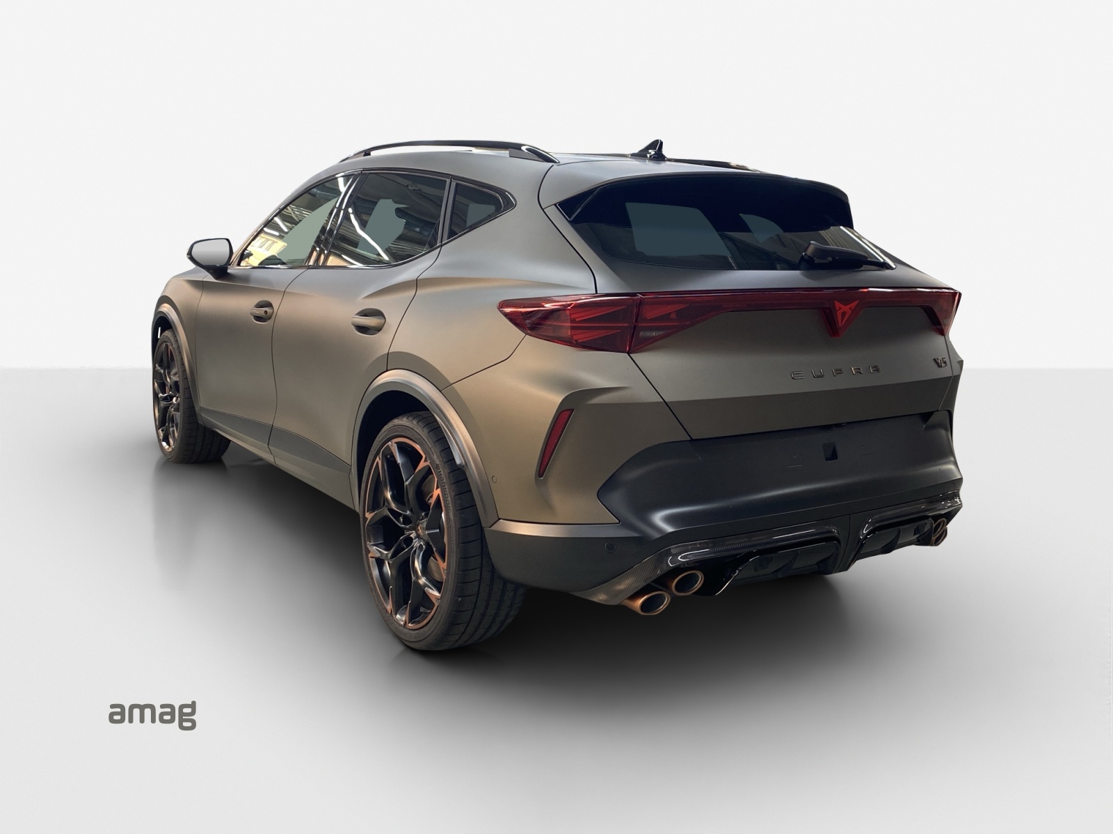 CUPRA Formentor 2.5TSI VZ5 Prime Edition 4Drive DSG-showroom-element-2