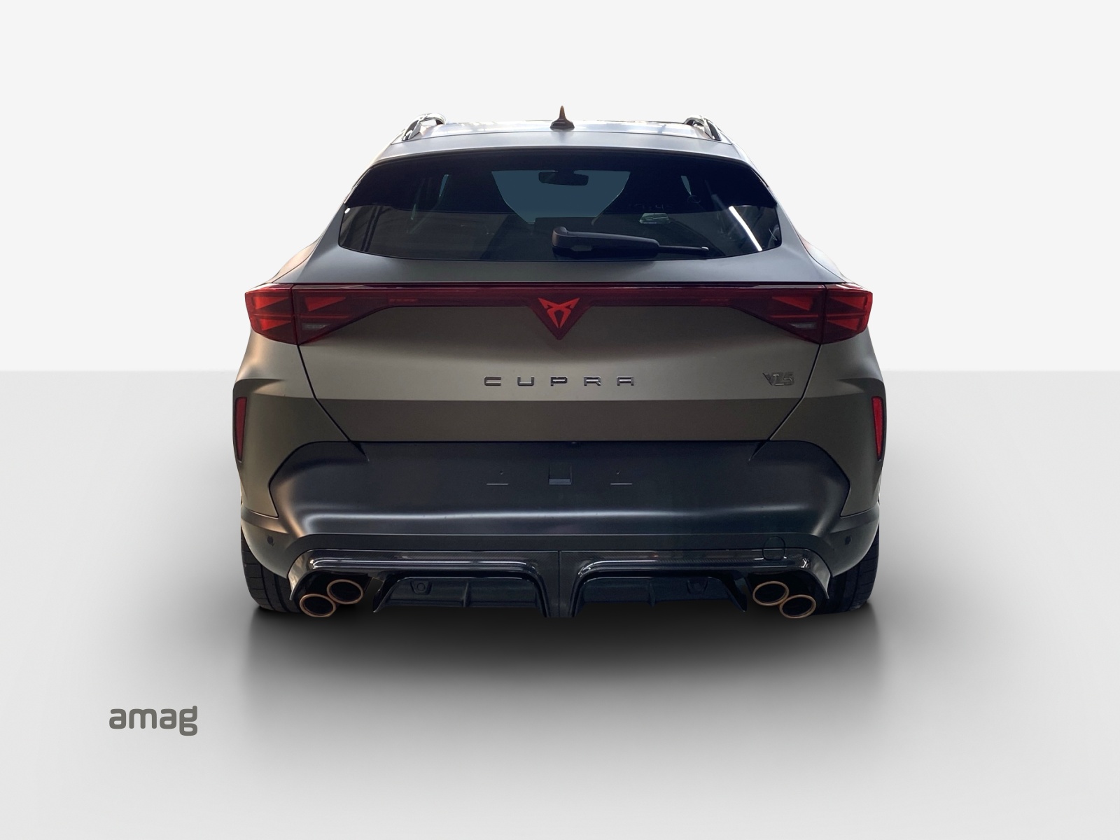 CUPRA Formentor 2.5TSI VZ5 Prime Edition 4Drive DSG-showroom-element-3