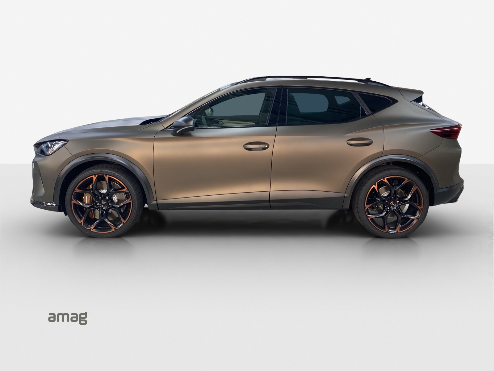 CUPRA Formentor 2.5TSI VZ5 Prime Edition 4Drive DSG-showroom-element-1
