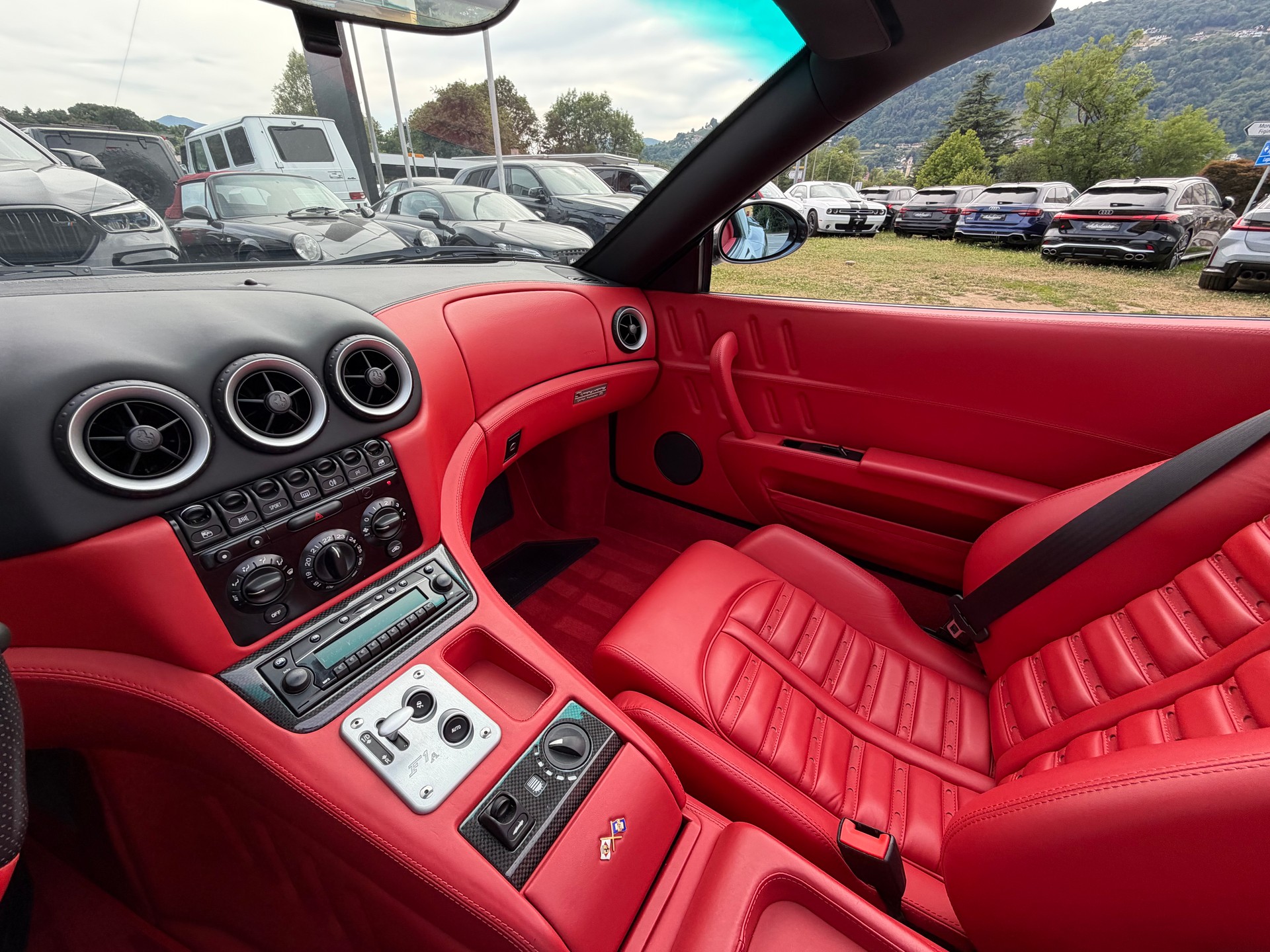 FERRARI 575 Superamerica-image-15