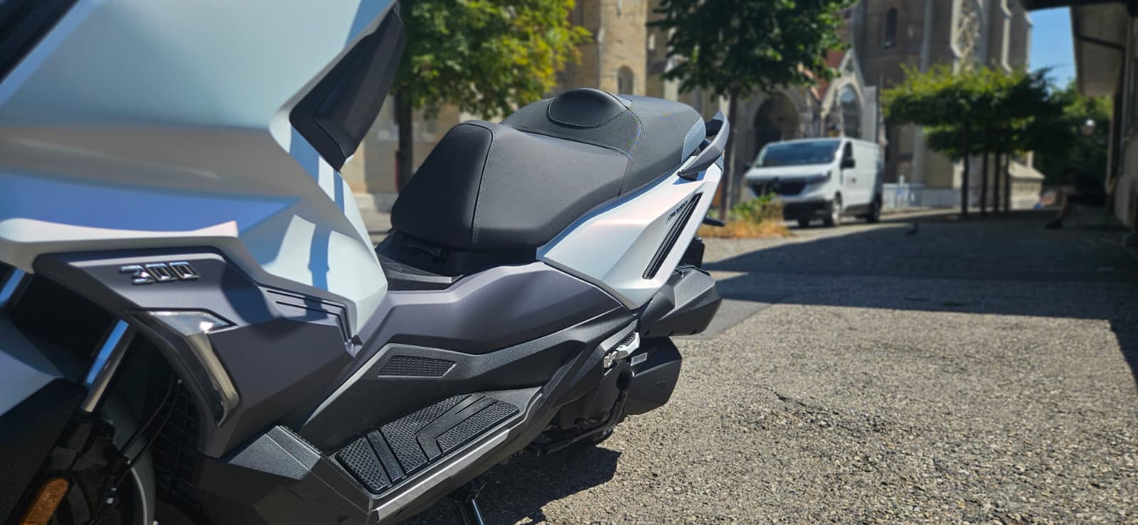 SYM SYM ADX 300 Euro 5+-image-6