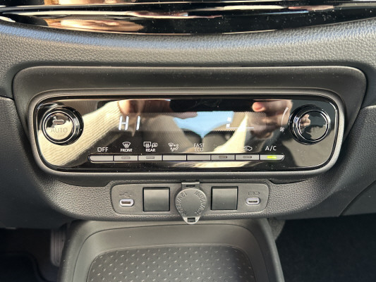 TOYOTA Aygo X 1.5 com. com.-image-9