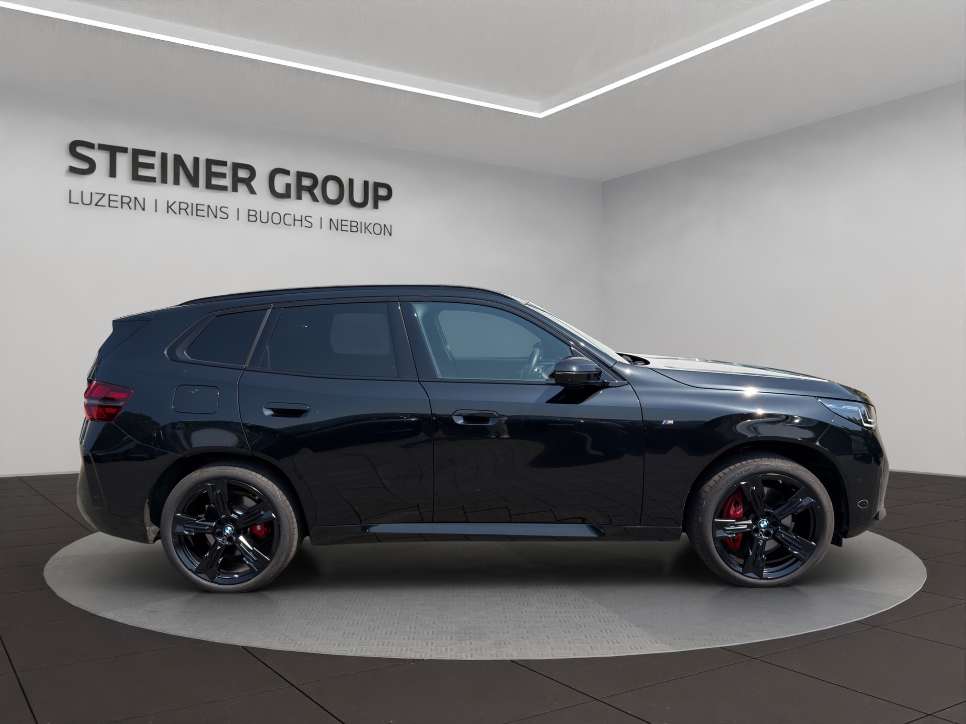 BMW X3 xDrive 48V 40d M Sport Pro-showroom-element-3