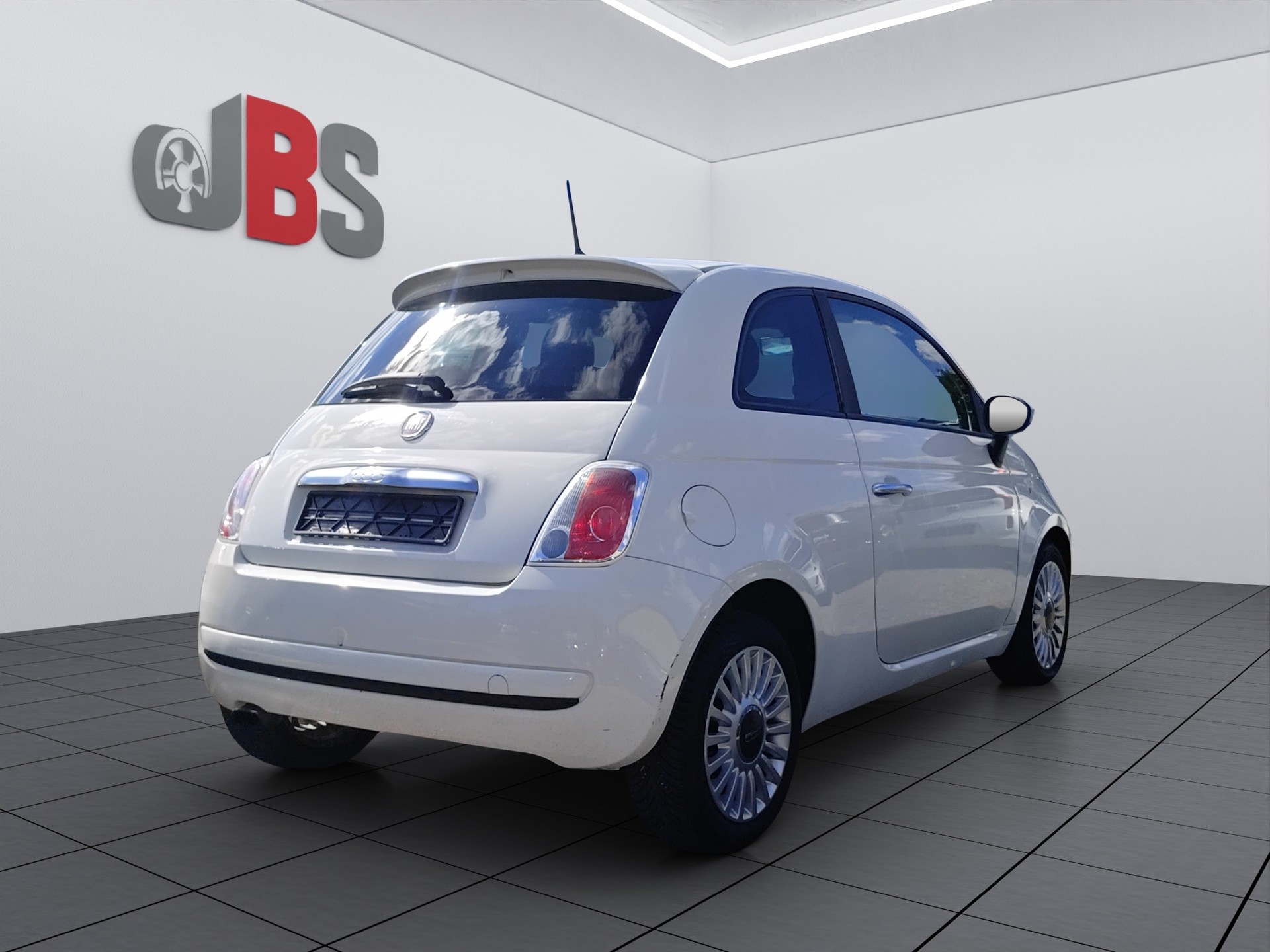 FIAT 500 0.9 Twinair Turbo Lounge-showroom-element-3