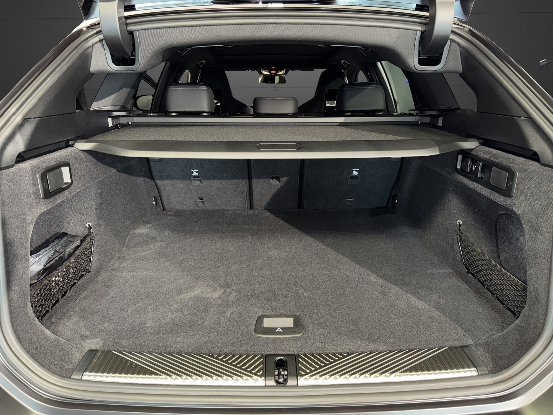 BMW M5 xDrive Touring-image-20