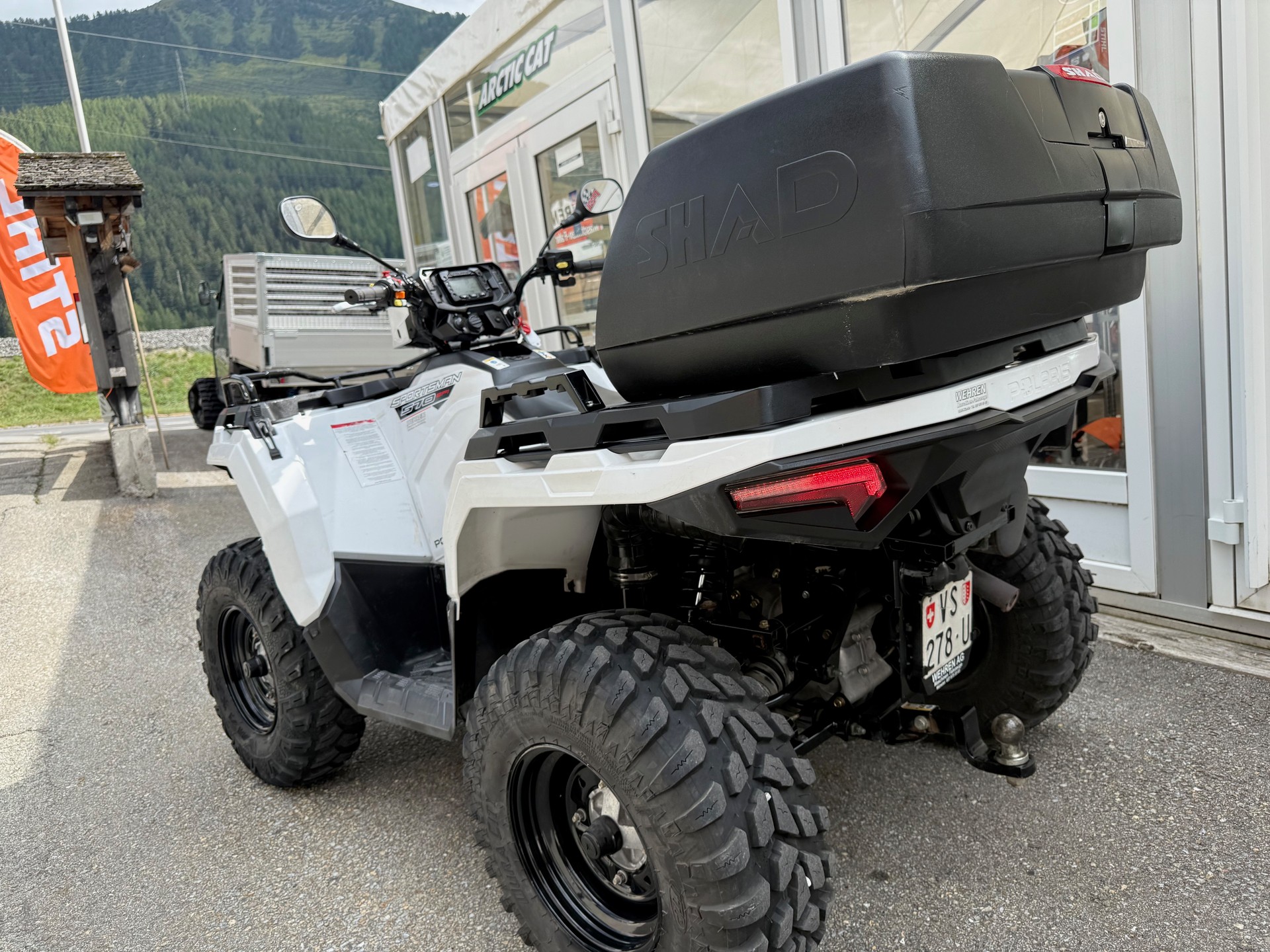 POLARIS 570 EPS-image-6