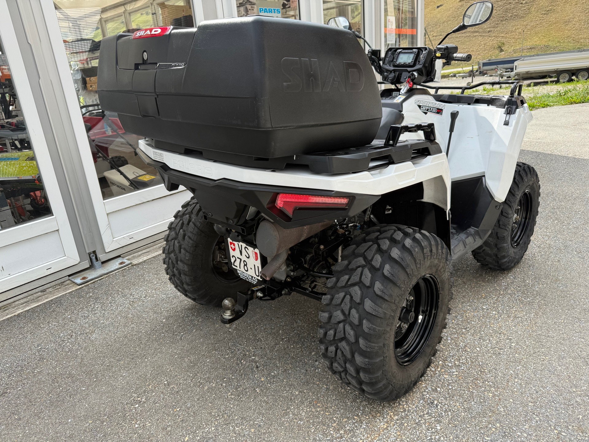 POLARIS 570 EPS-image-3