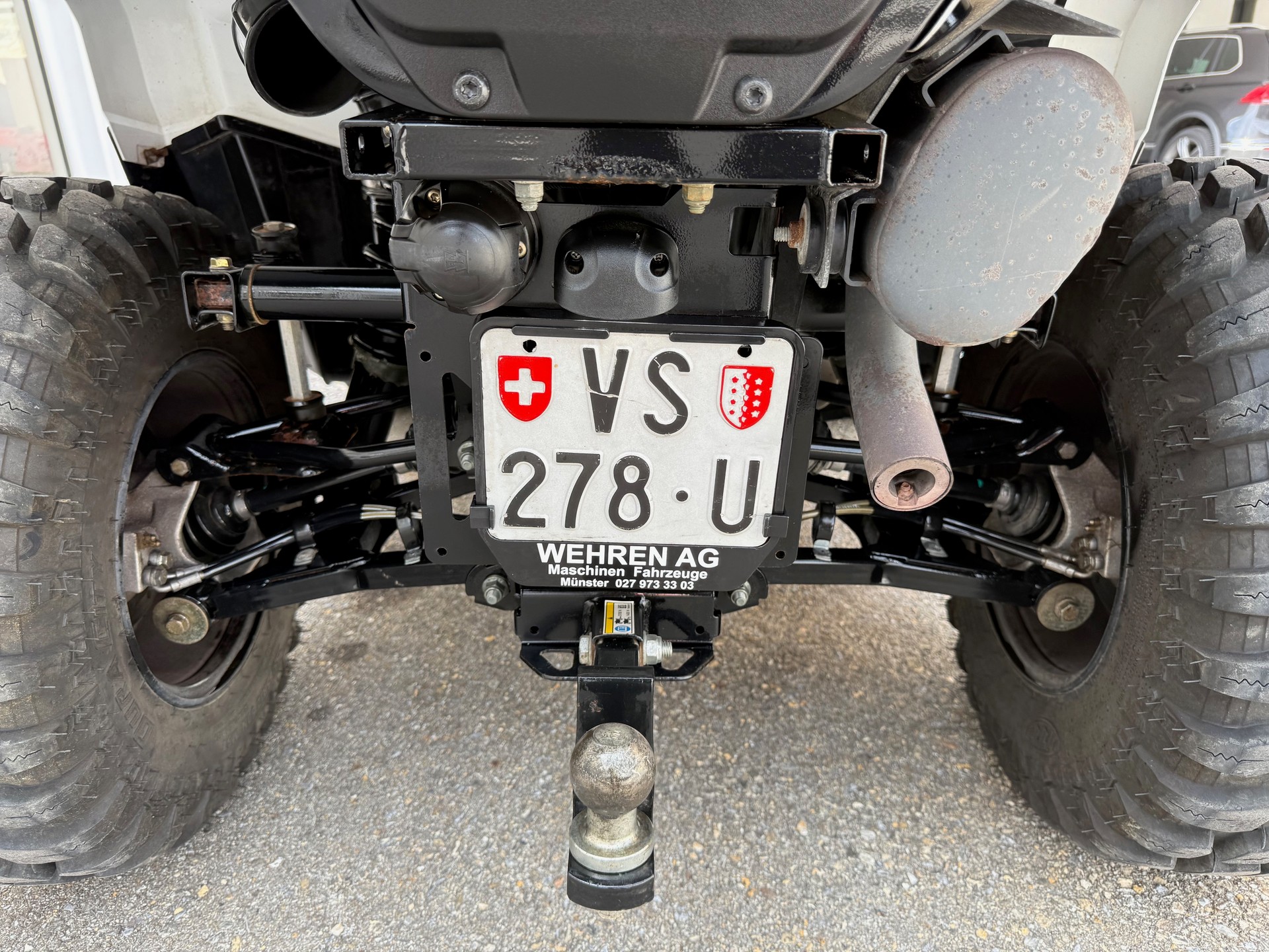 POLARIS 570 EPS-image-4