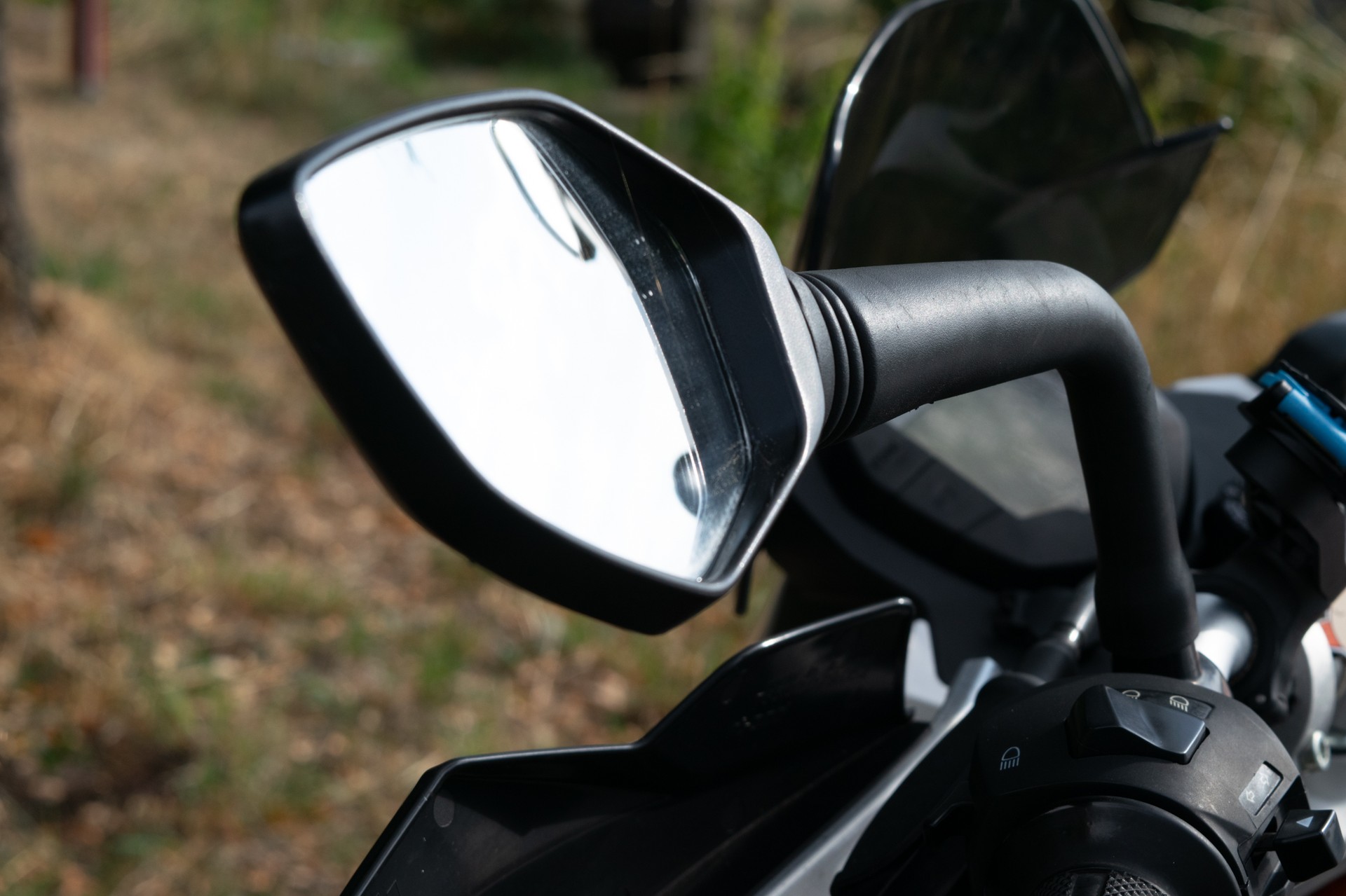 KTM 390 Duke ABS-image-14