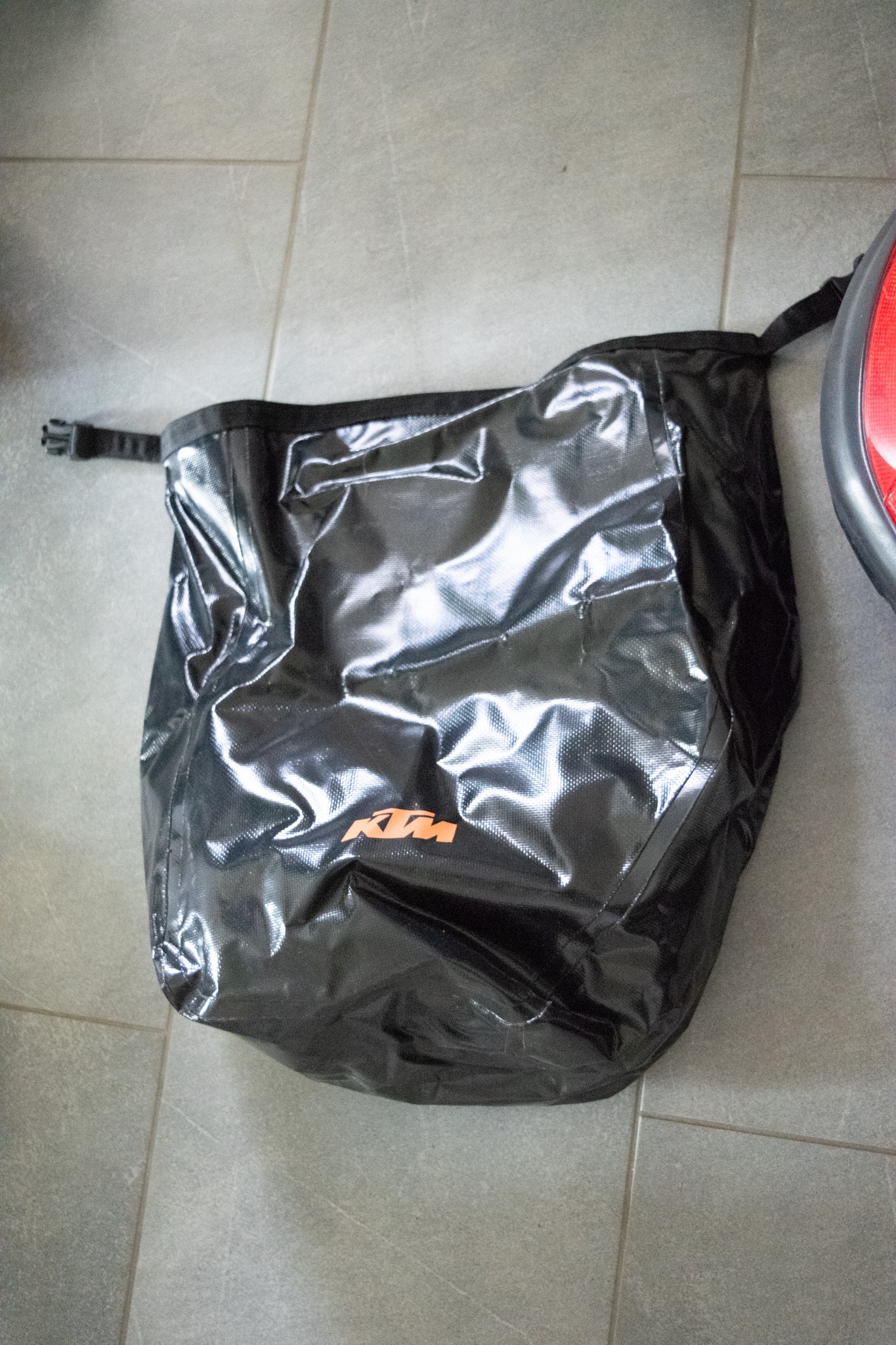 KTM 390 Duke ABS-image-8