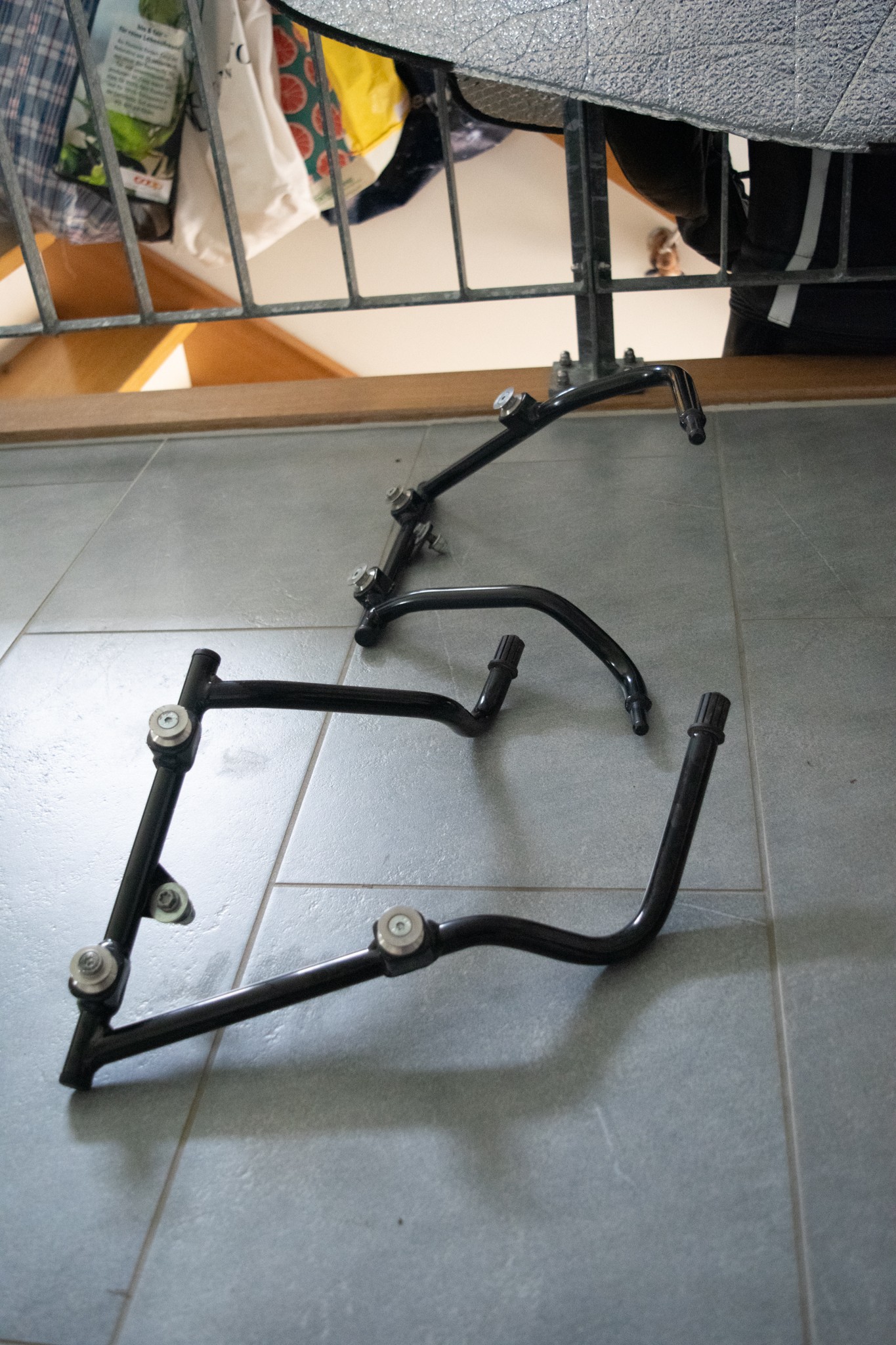 KTM 390 Duke ABS-image-10