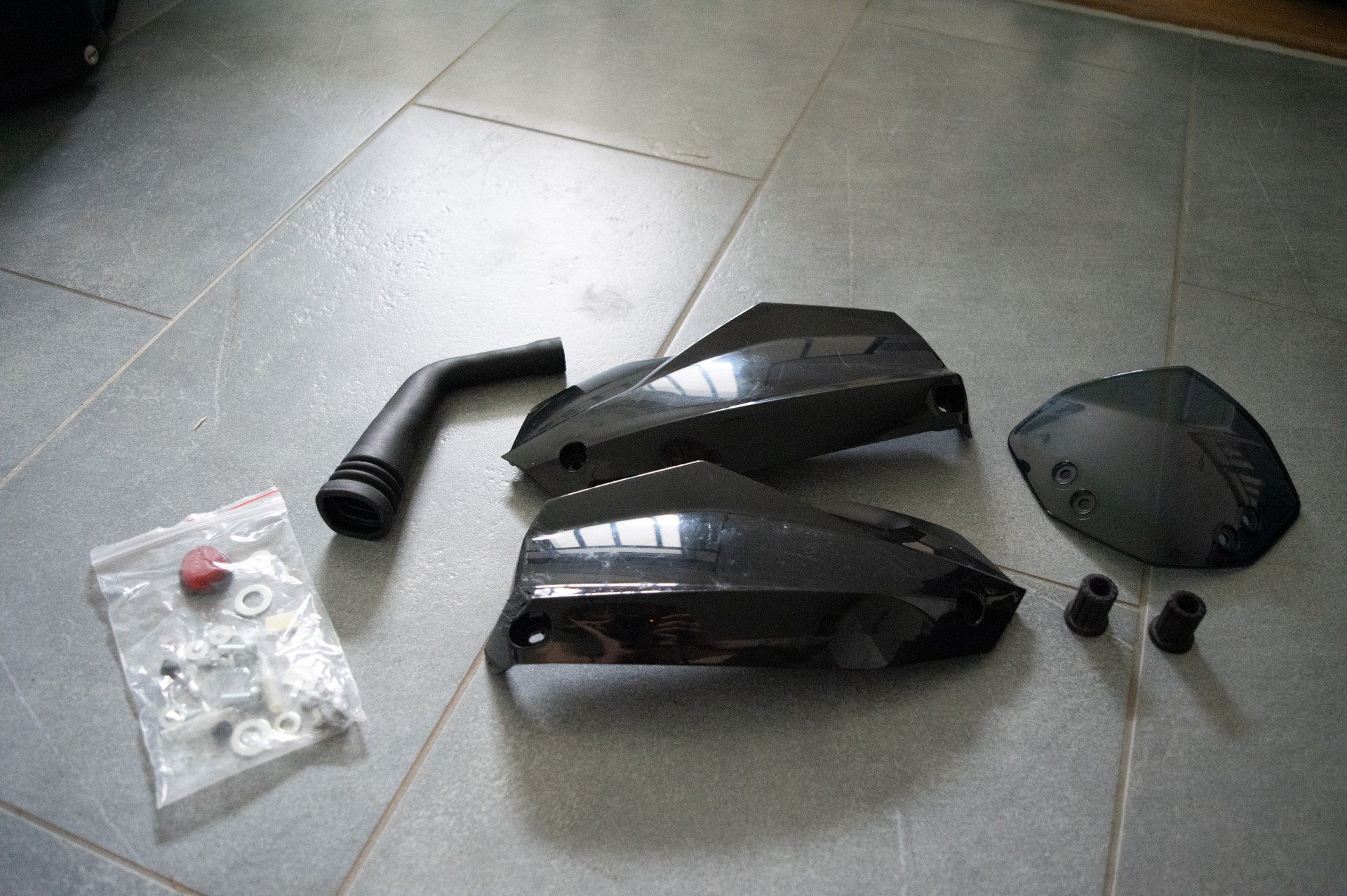 KTM 390 Duke ABS-image-11