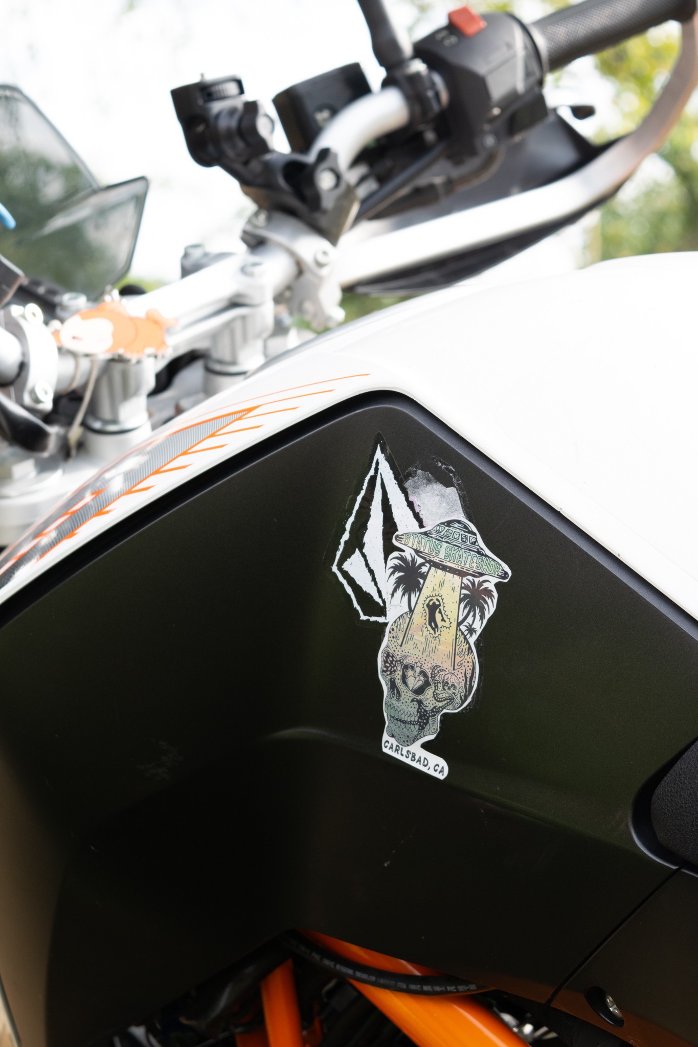 KTM 390 Duke ABS-image-3