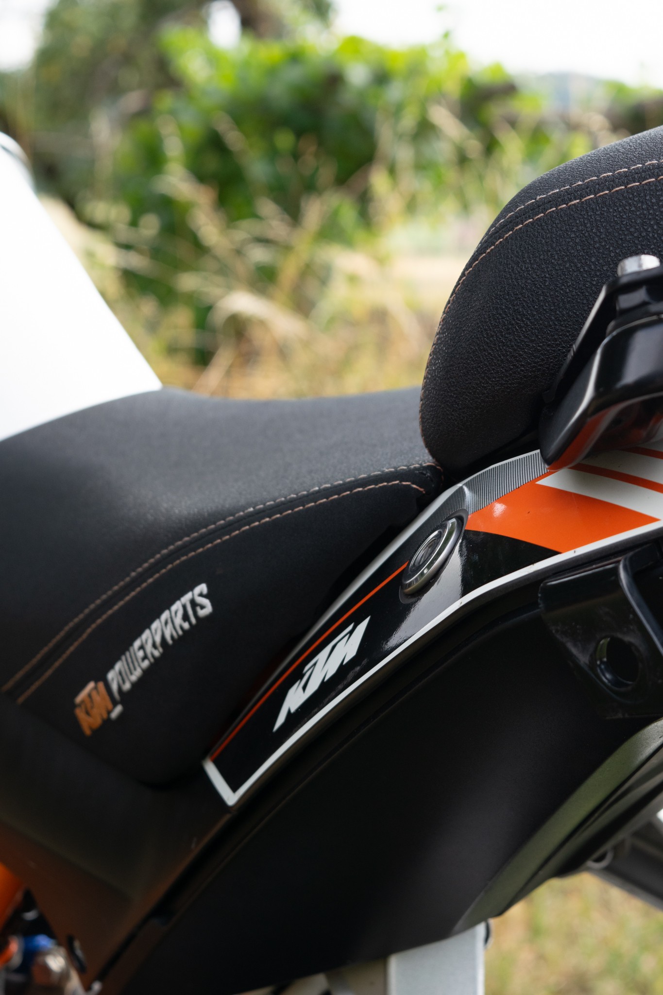 KTM 390 Duke ABS-image-4