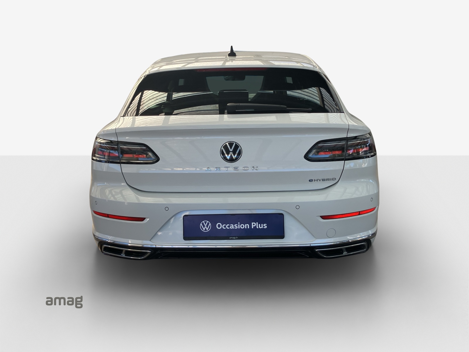 VW Arteon SB 1.4 TSI eHybrid R-Line DSG-showroom-element-3