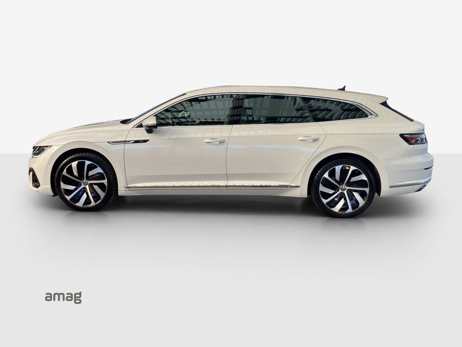 VW Arteon SB 1.4 TSI eHybrid R-Line DSG-showroom-element-1