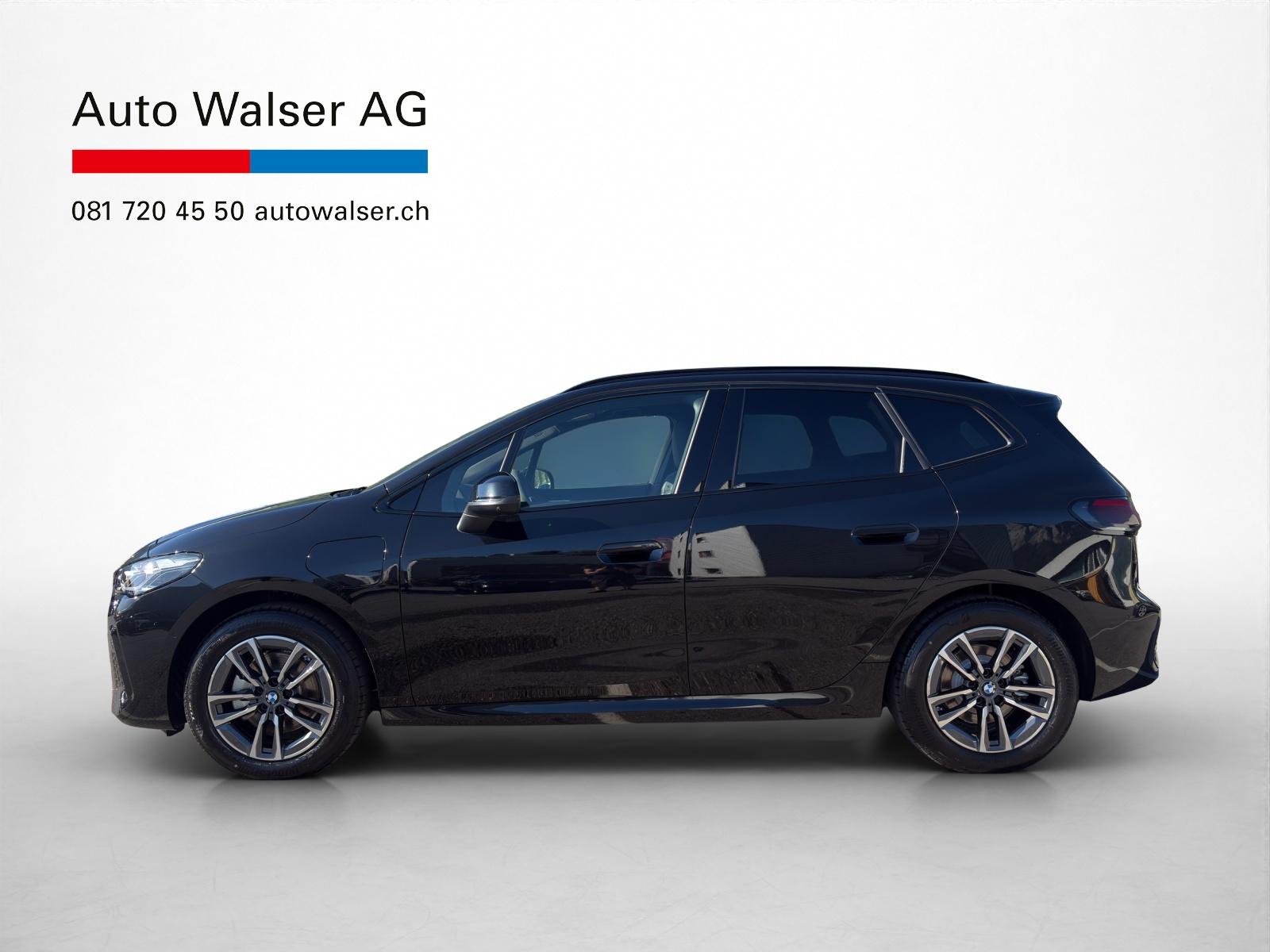 BMW 225e xDrive Active Tourer-showroom-element-1