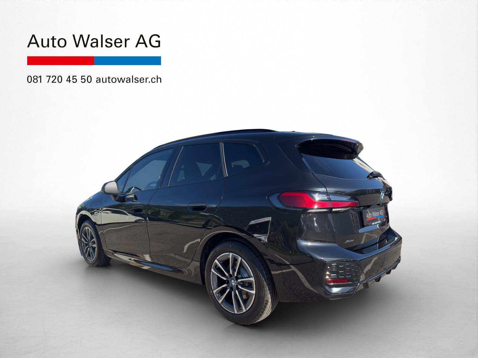 BMW 225e xDrive Active Tourer-showroom-element-2