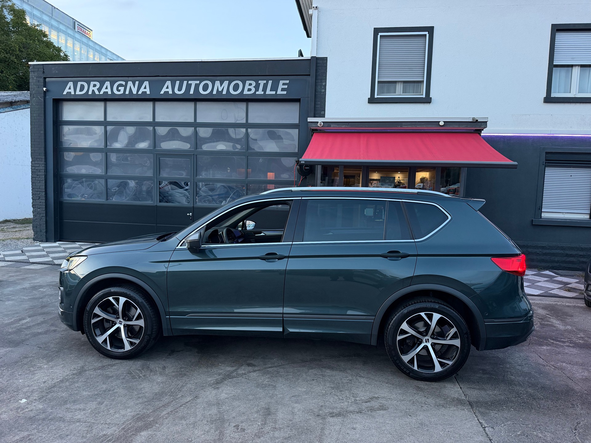 SEAT Tarraco 2.0 TDI 4Drive Hola FR DSG-showroom-element-3