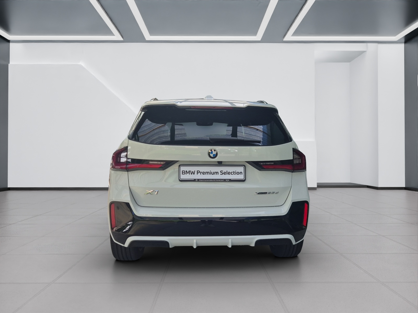 BMW X1 23d xDrive paddles-showroom-element-3