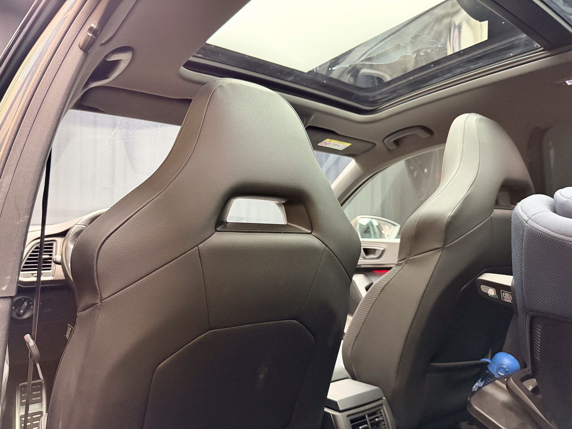 CUPRA Ateca 2.0TSI 4Drive DSG-image-6