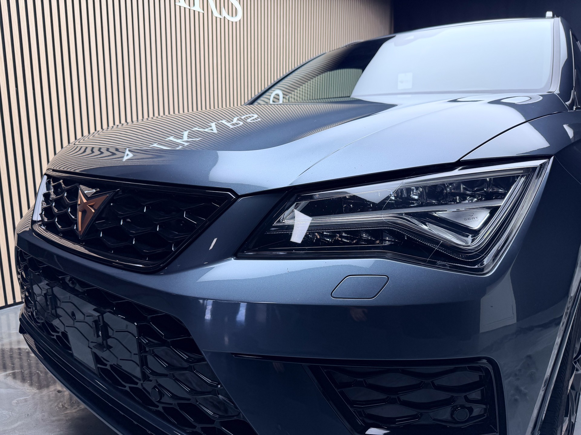 CUPRA Ateca 2.0TSI 4Drive DSG-showroom-element-1