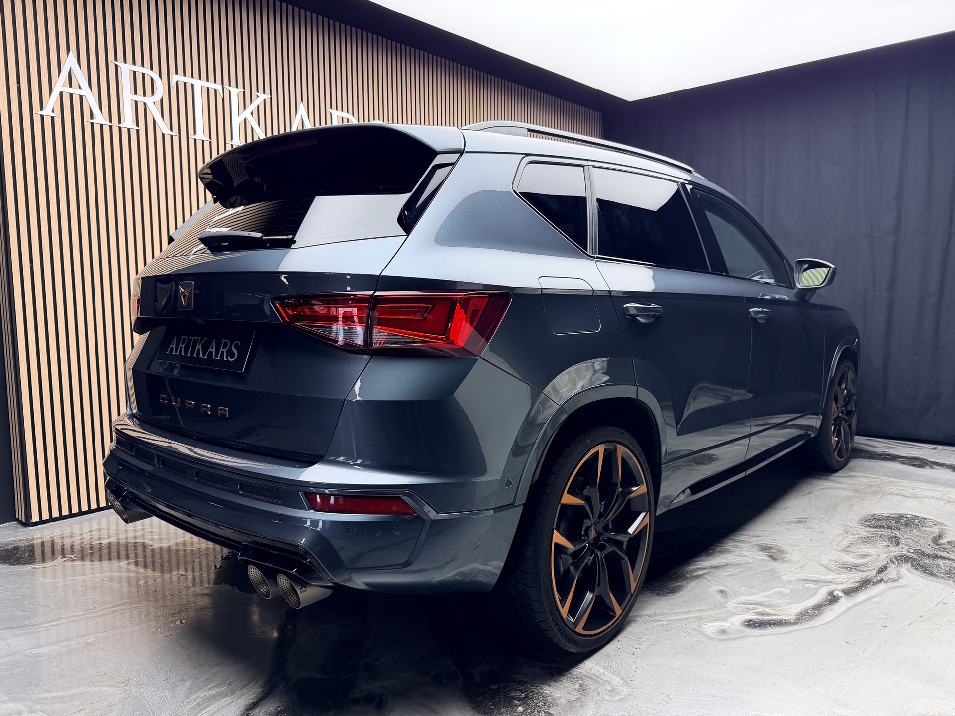 CUPRA Ateca 2.0TSI 4Drive DSG-showroom-element-3