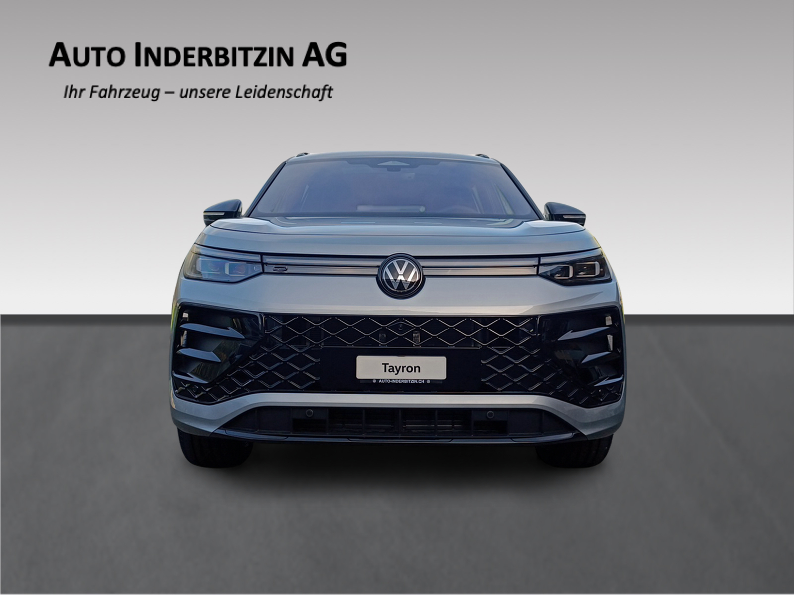 VW Tayron 2.0 TDI SCR R-Line 4Motion DSG-showroom-element-1