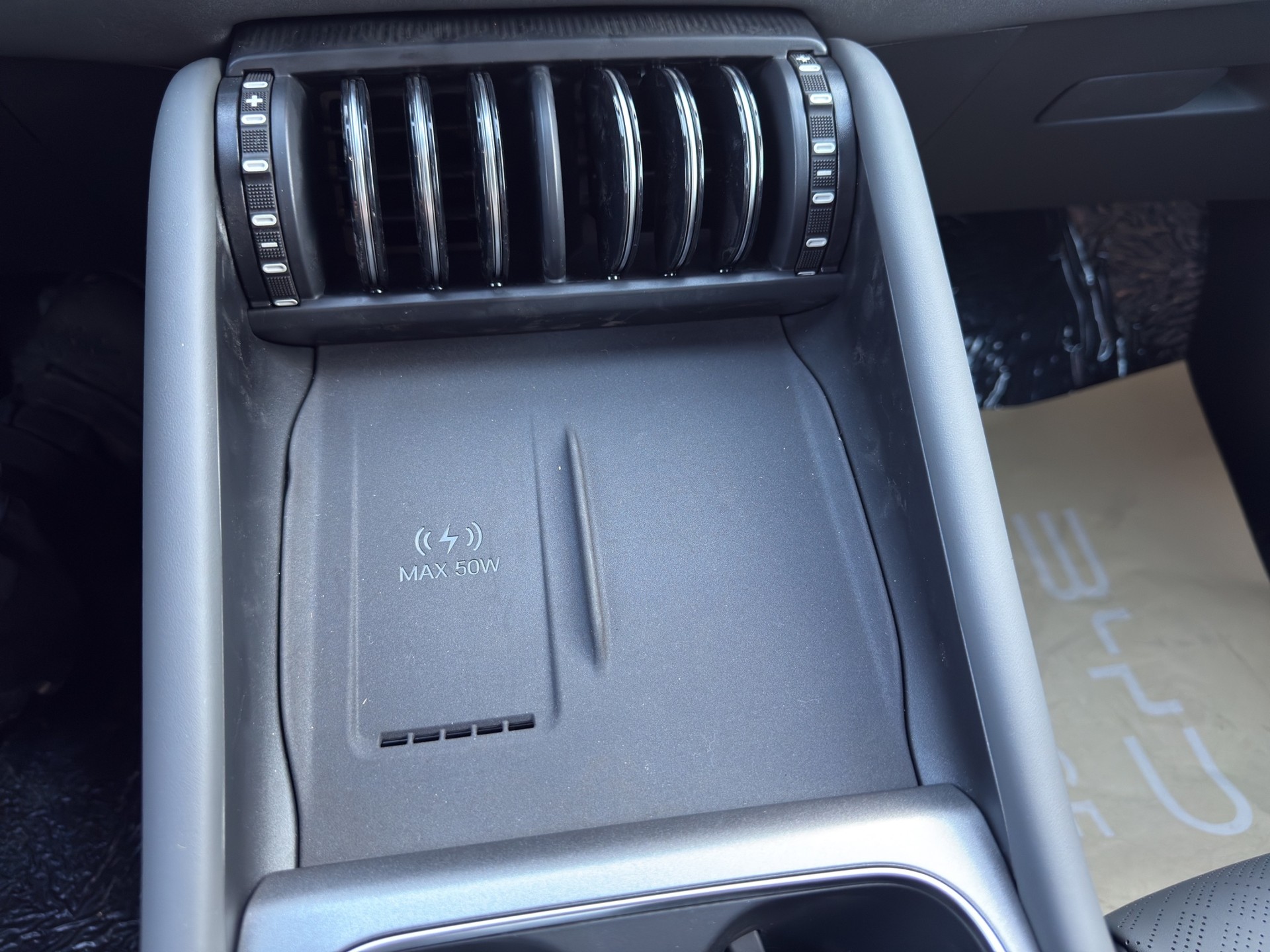 BYD Atto 3 EVO 74.8 kWh Design-image-9