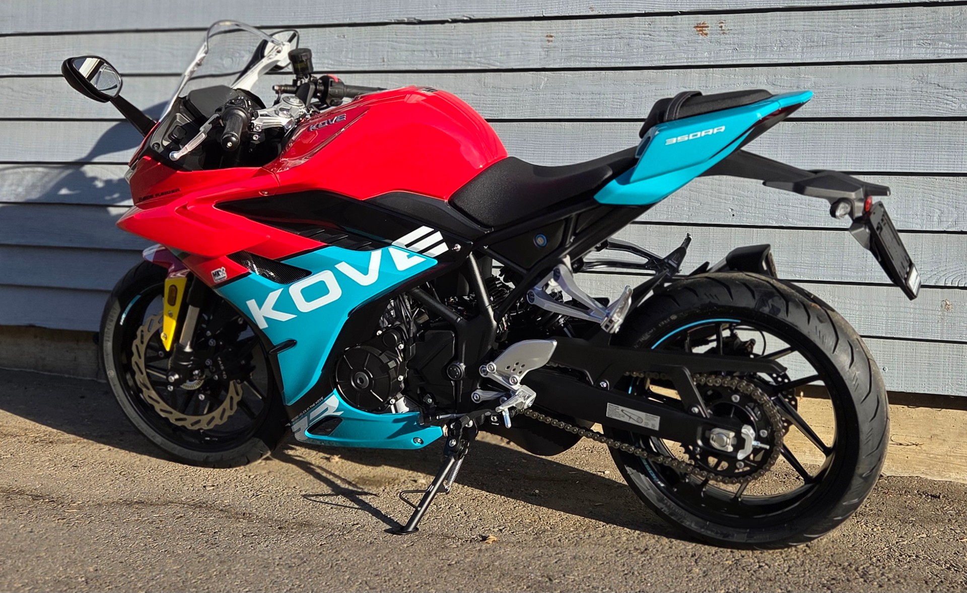 KOVE 350RR-image-3