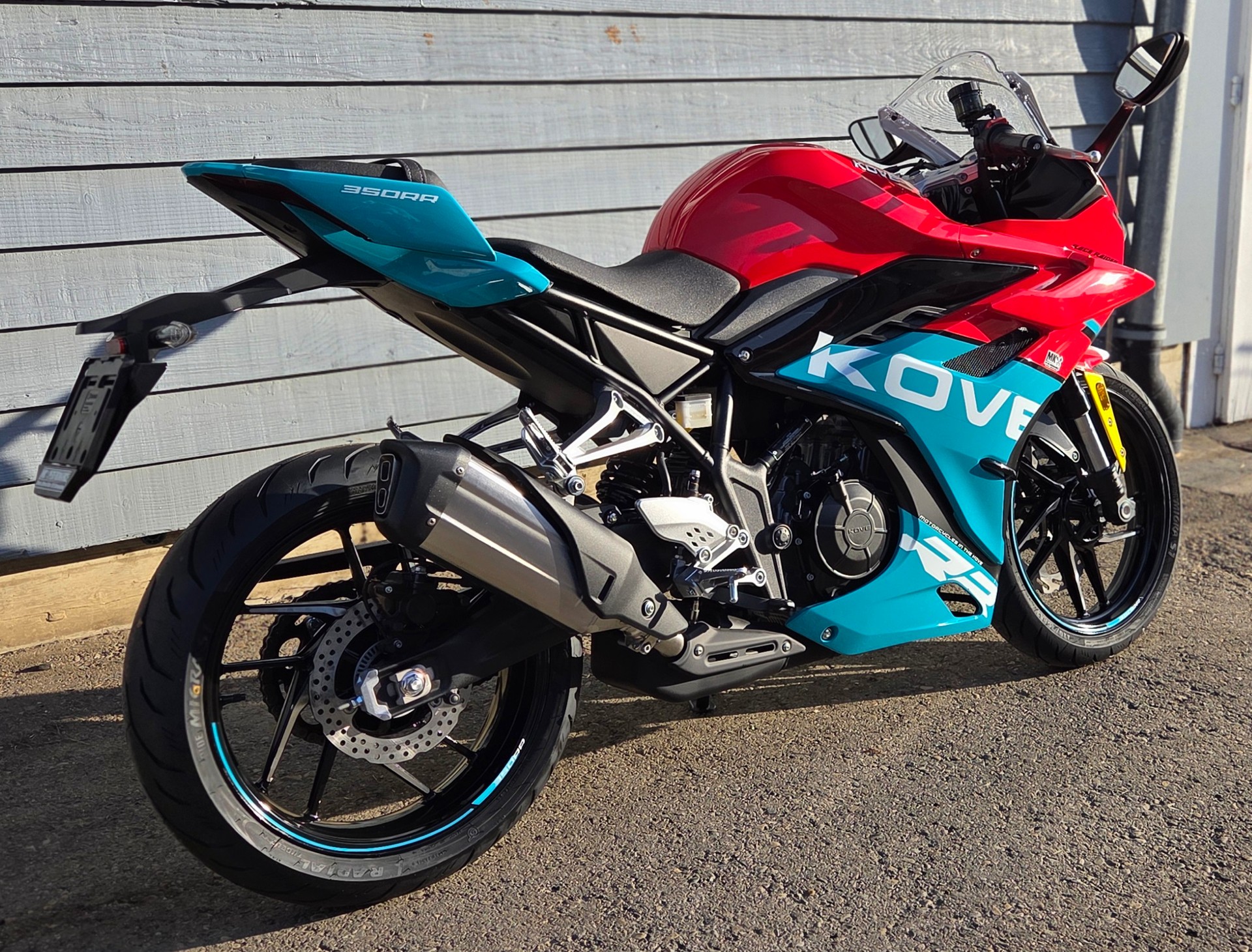 KOVE 350RR-image-1