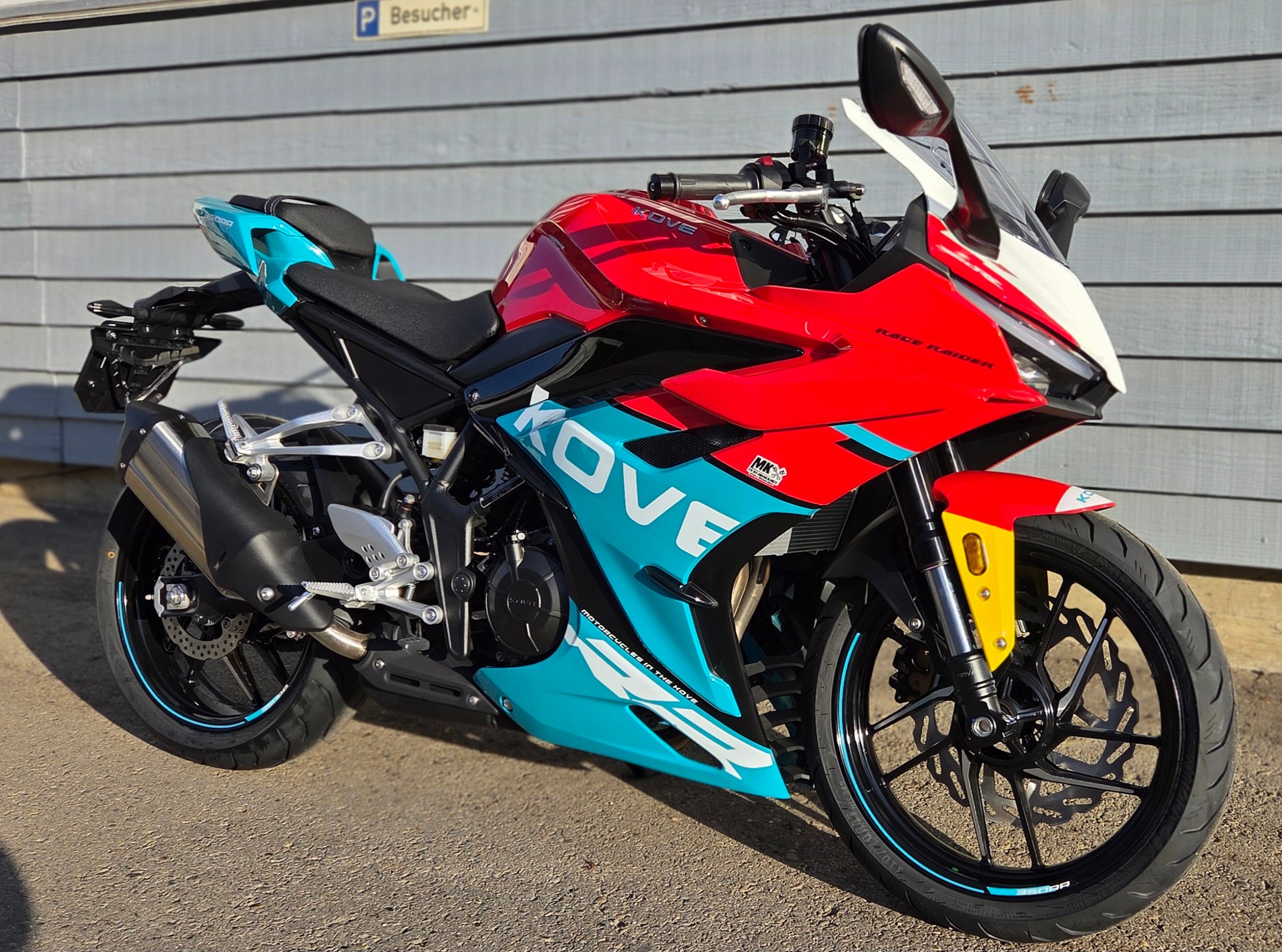 KOVE 350RR-image-0
