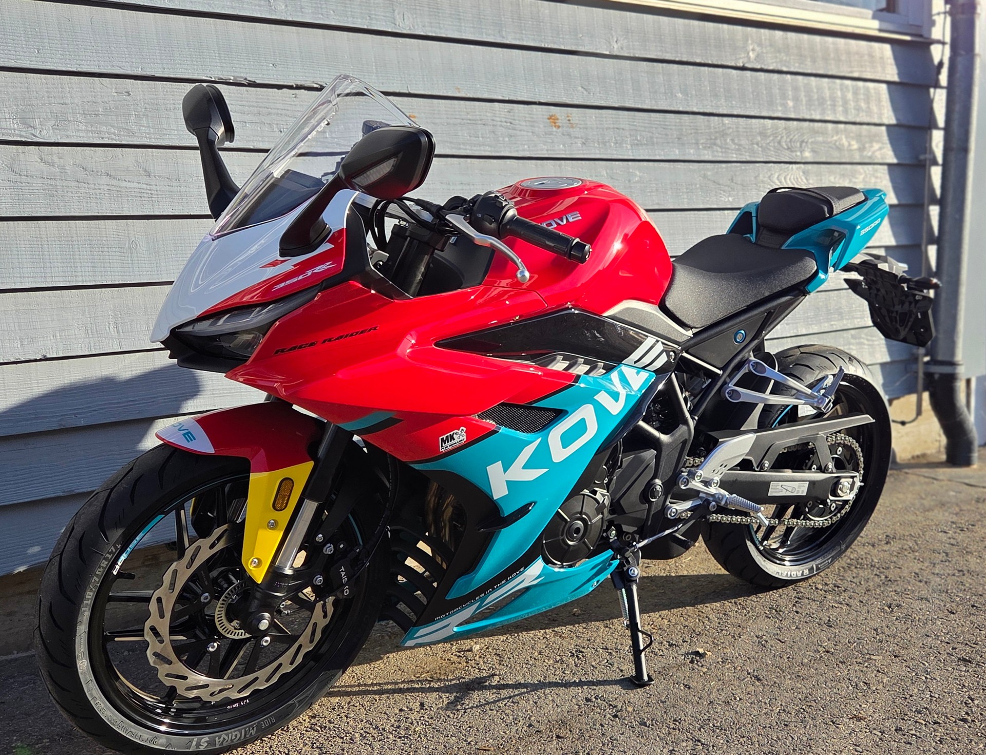 KOVE 350RR-image-2