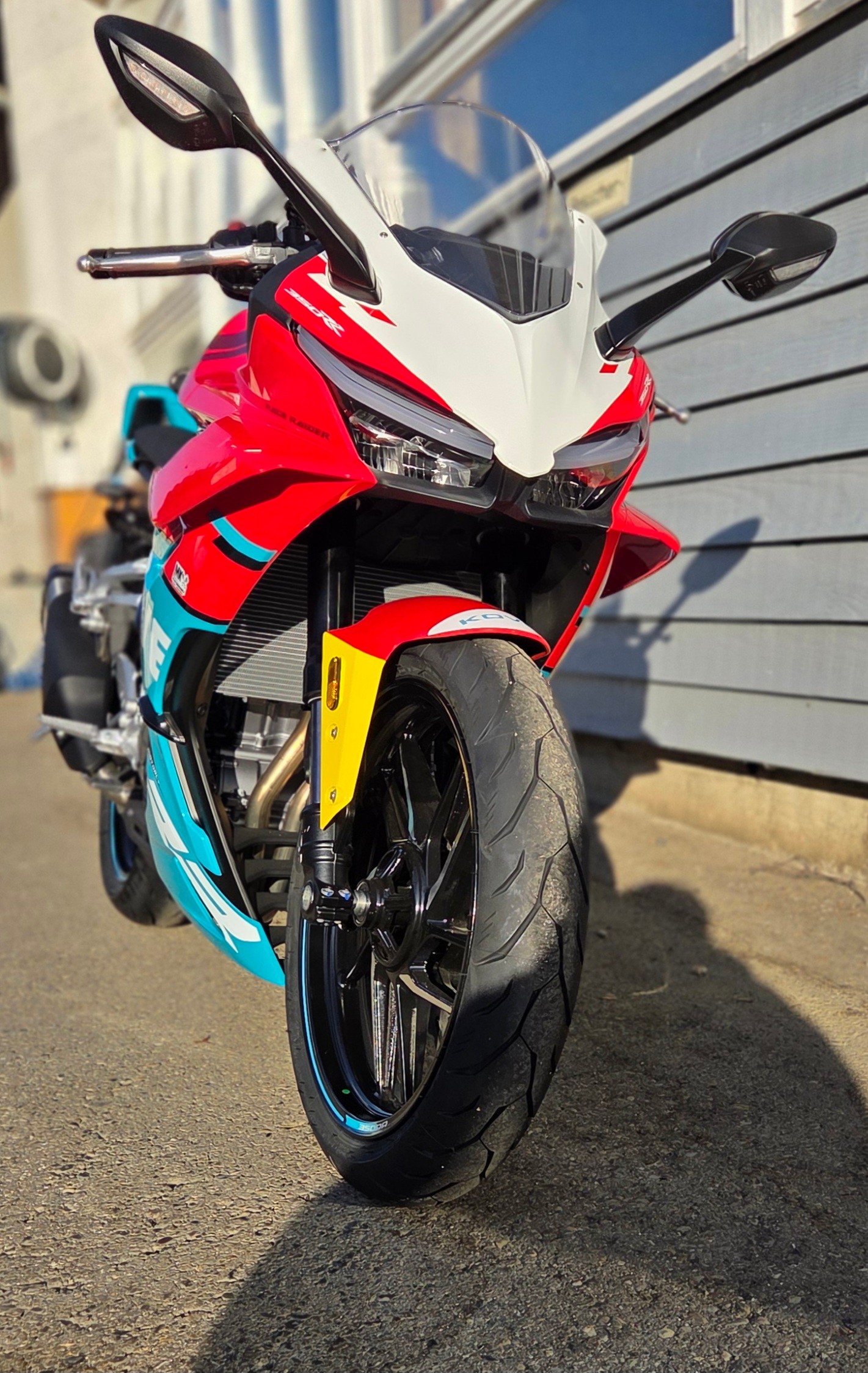 KOVE 350RR-image-4