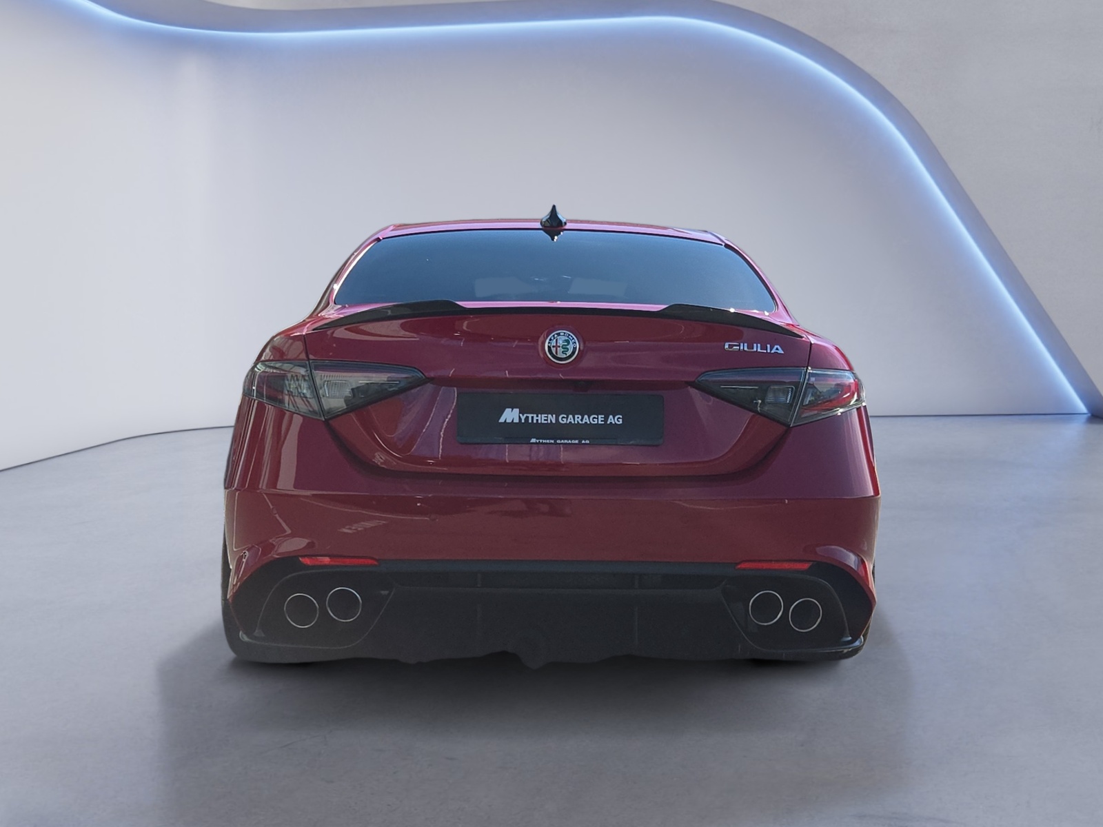 ALFA ROMEO Giulia 2.9 V6 Biturbo Quadrifoglio-showroom-element-3