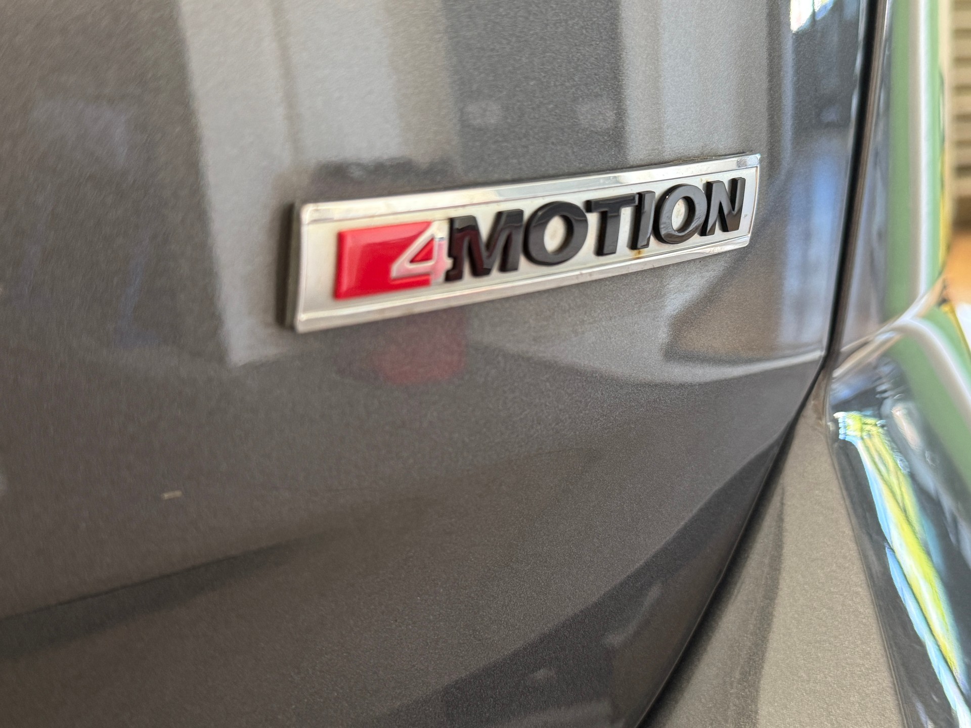 VW Golf 7.5 2.0 TDI Highline 4Motion DSG Ab 230.- pro Monat 4 Motion-image-22