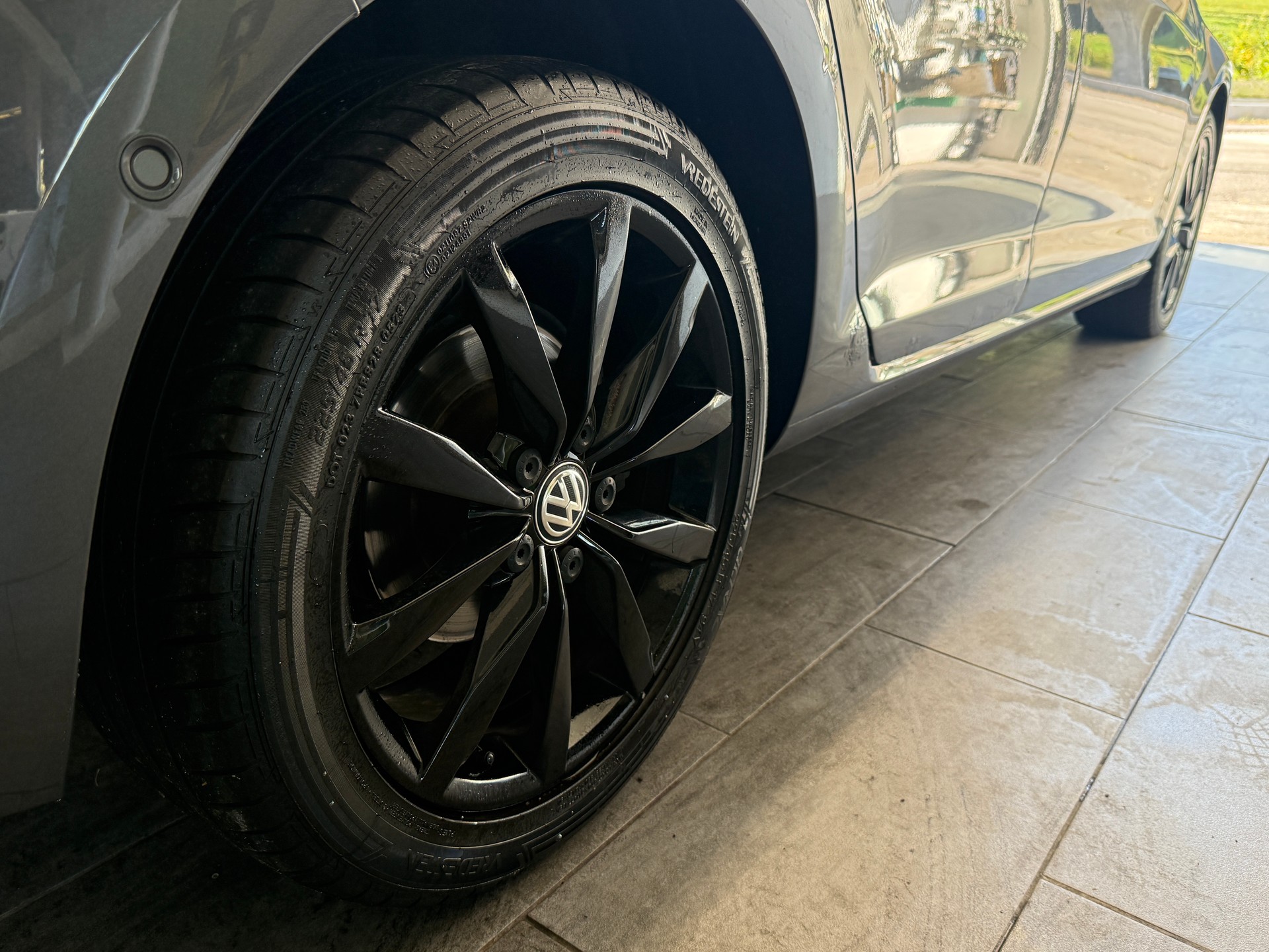 VW Golf 7.5 2.0 TDI Highline 4Motion DSG Ab 230.- pro Monat 4 Motion-image-19